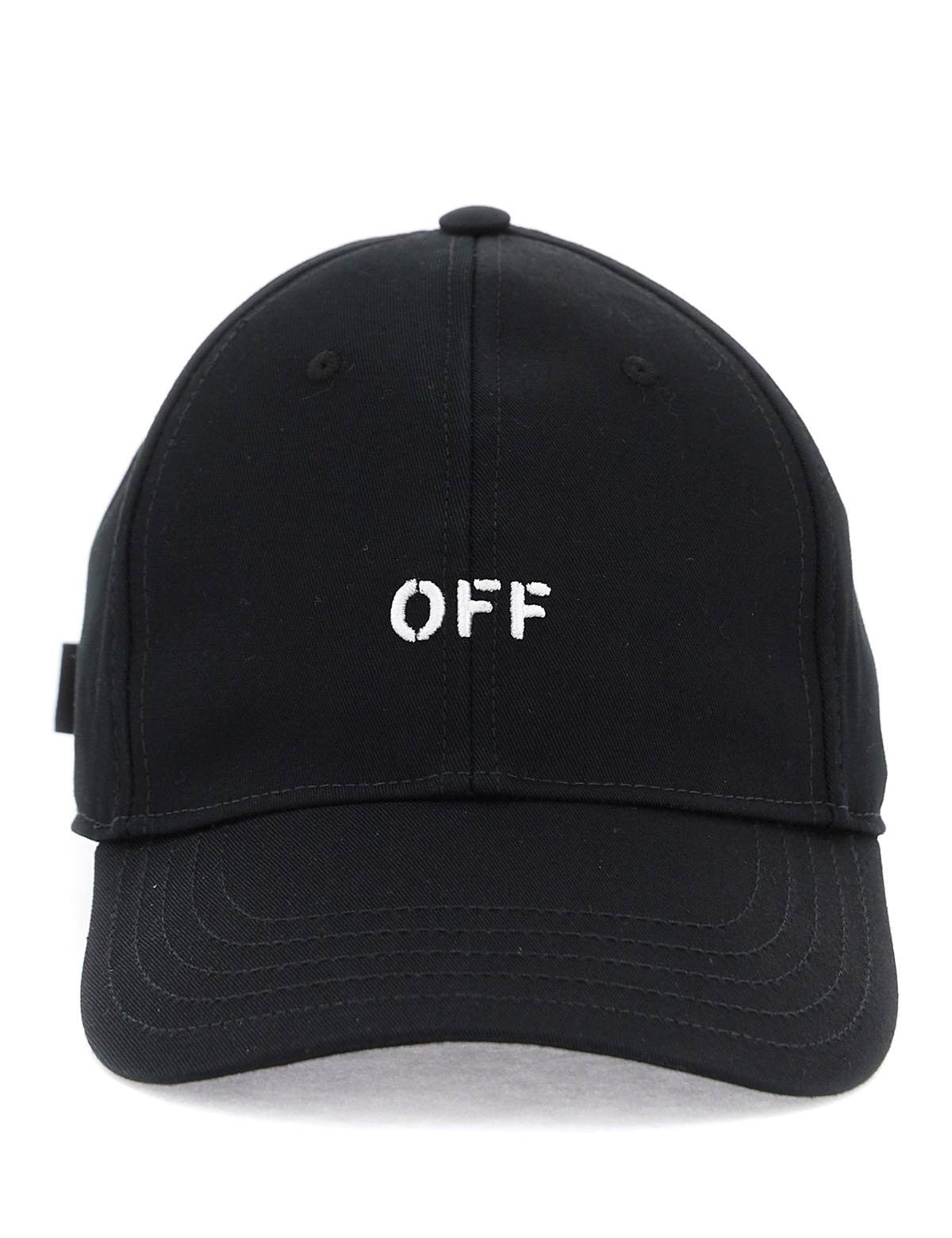 off-white-baseball-cap-with-off-logo.jpg