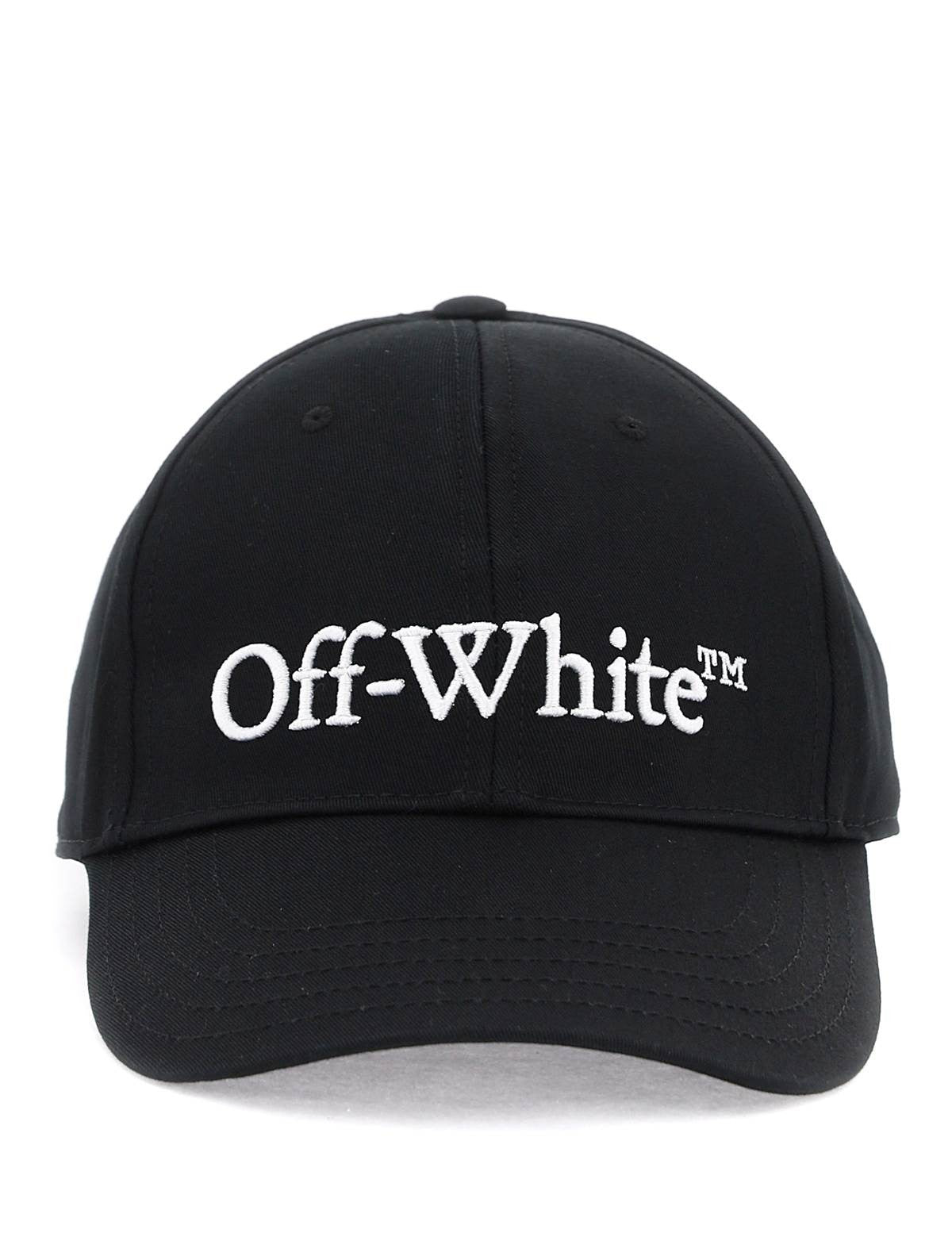 off-white-embroidered-logo-baseball-cap-with.jpg