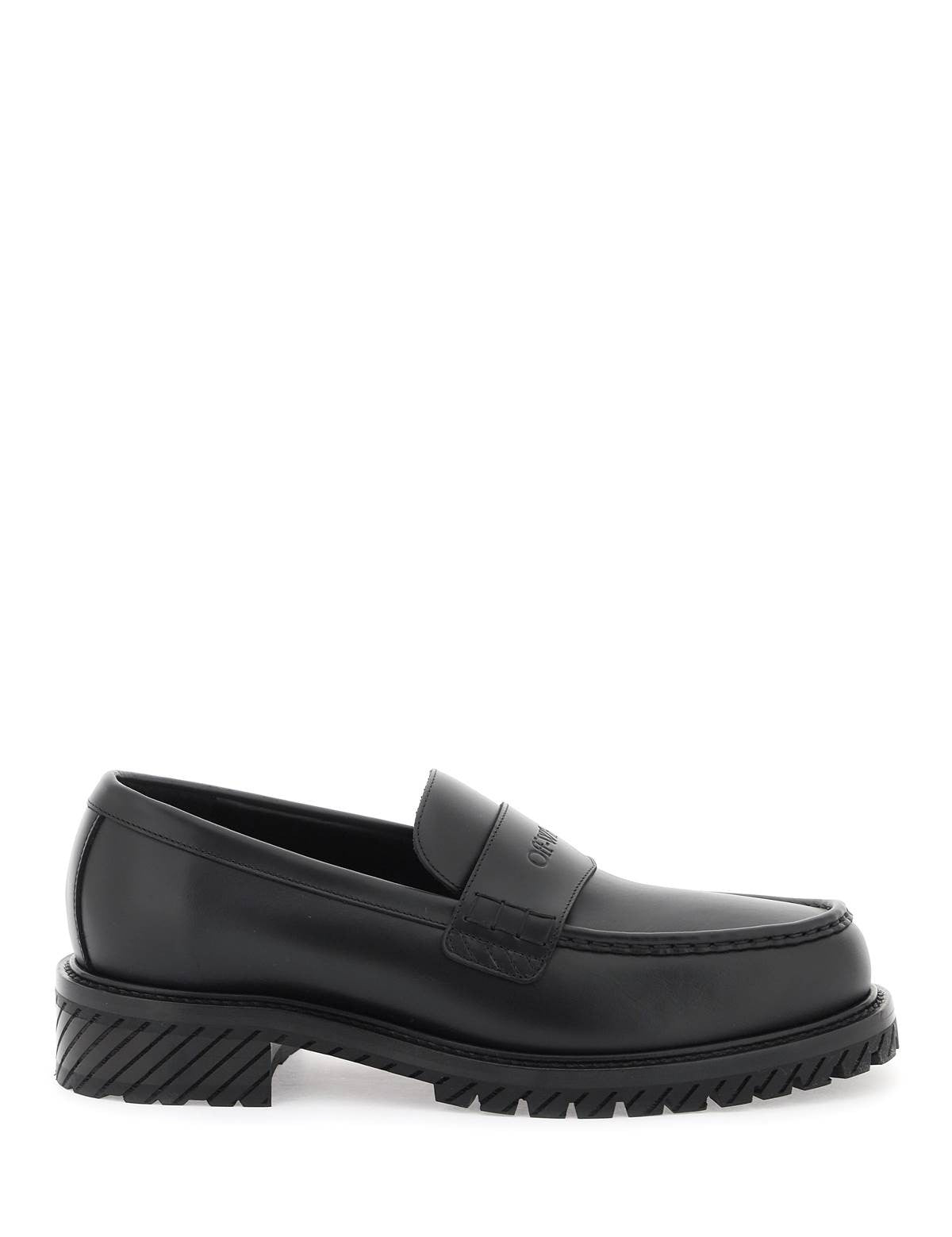 off-white-leather-loafers-for.jpg