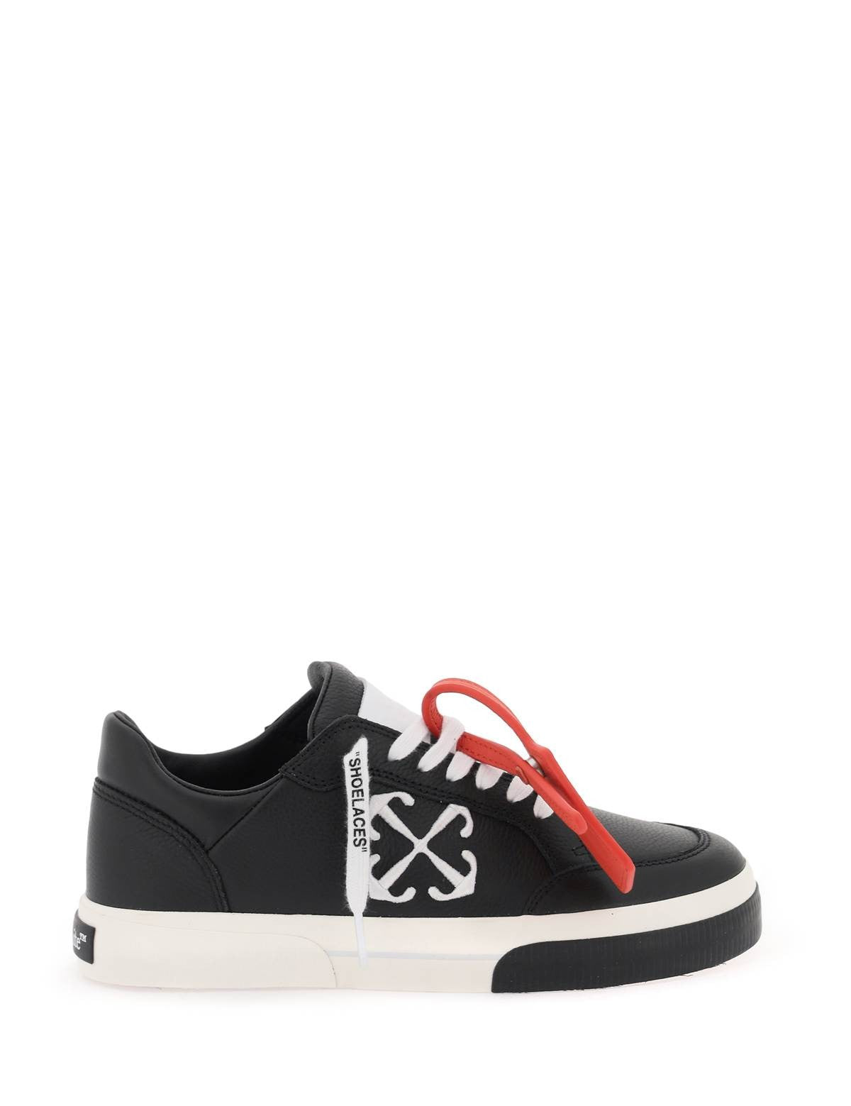 off-white-low-leather-vulcanized-sneakers-for.jpg