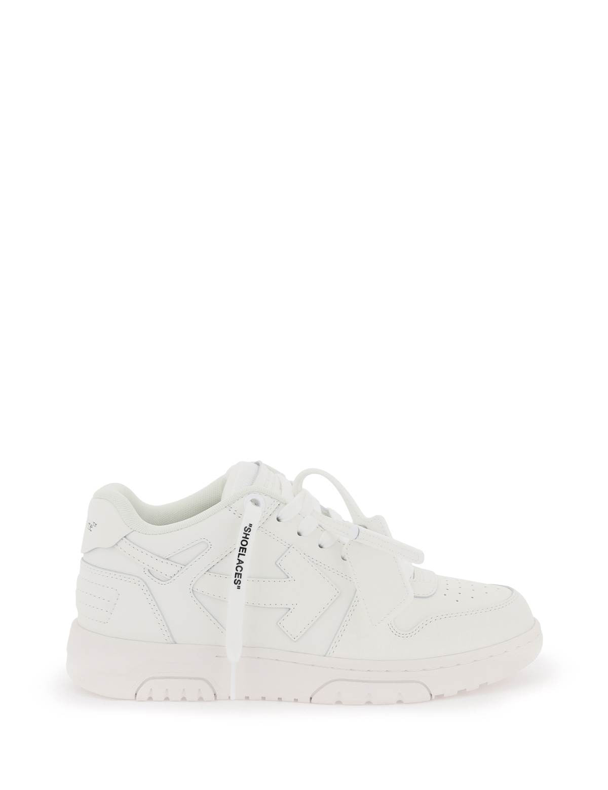 off-white-out-of-office-sneakers_25fba03d-7019-43cb-9eb3-92e40bb5386a.jpg