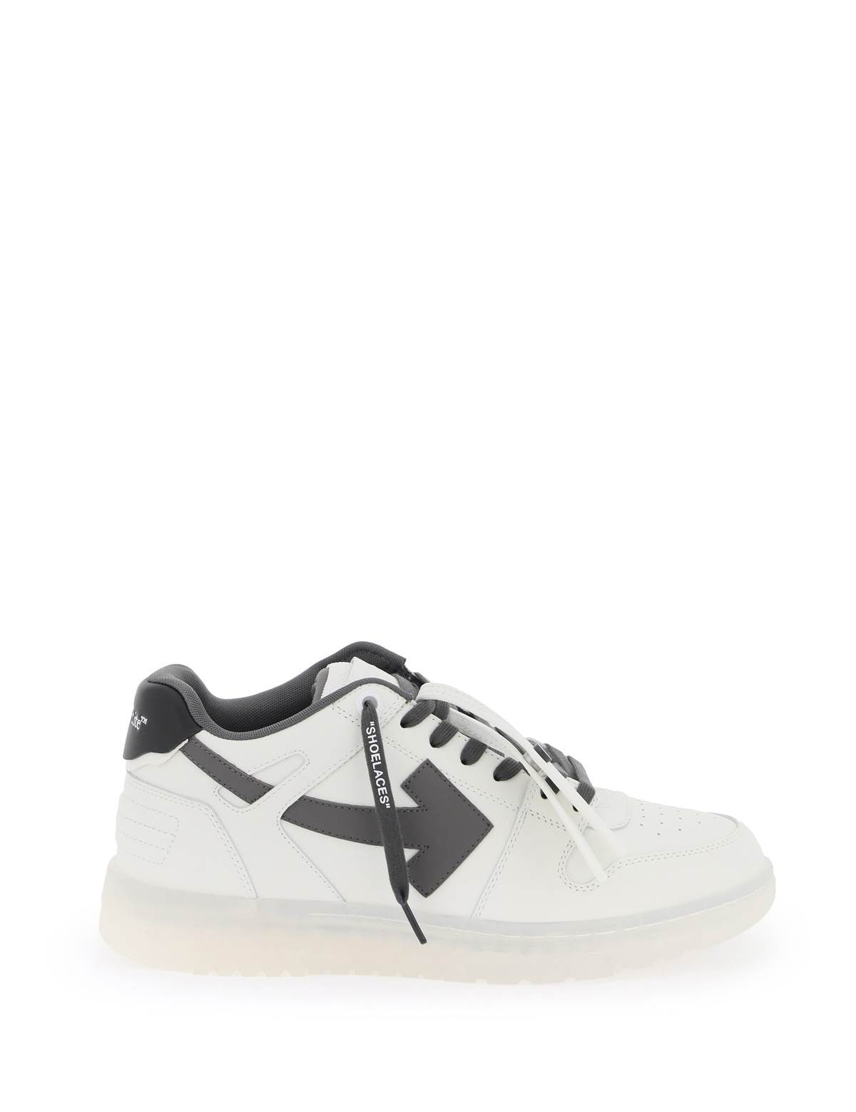 off-white-out-of-office-sneakers_38abd935-c4db-431c-a13b-d9c6002b2d2e.jpg
