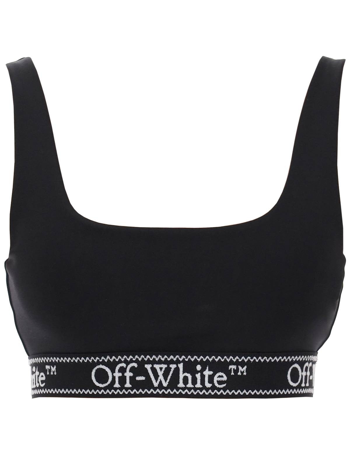 off-white-sport-bra-with-branded-band.jpg
