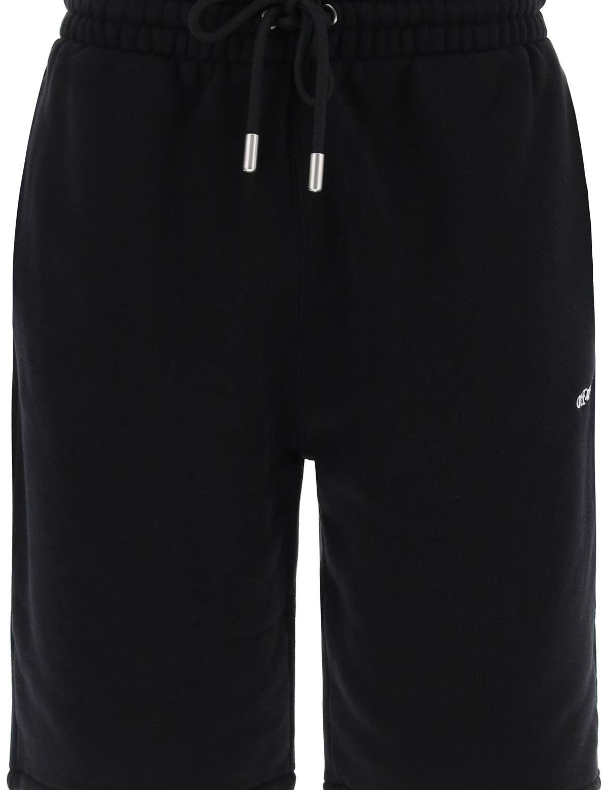 off-white-sporty-bermuda-shorts-with-embroidered-arrow.jpg