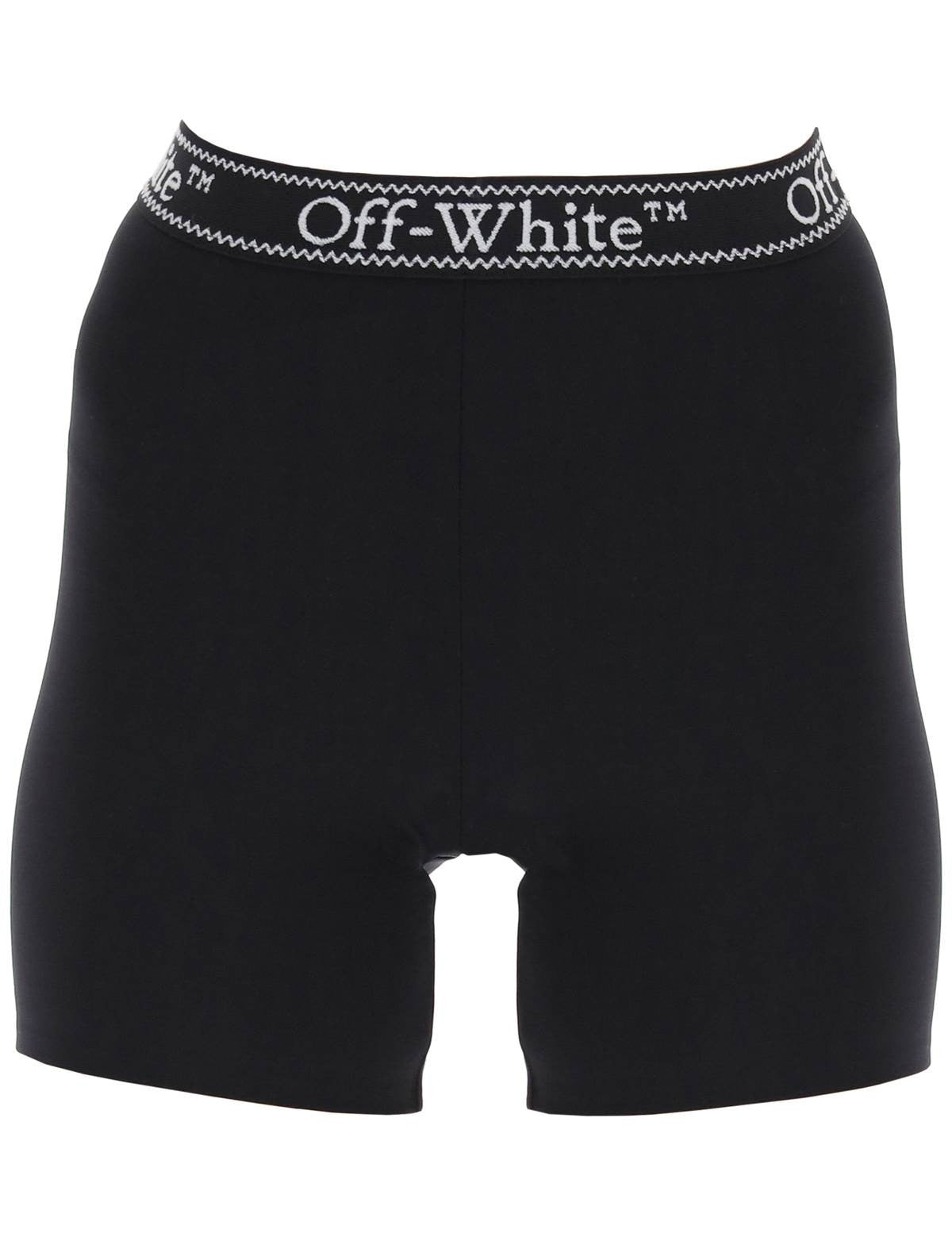 off-white-sporty-shorts-with-branded-stripe.jpg