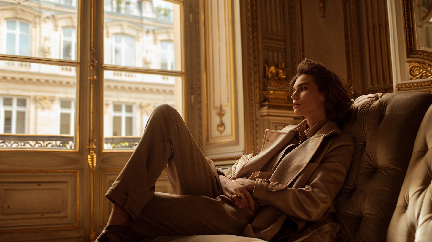 olgavas_A_candid_photograph_of_a_model_in_a_taupe_trench_coat_l_444c2b9b-a70f-4b4e-a2fc-8937adf2d985.png