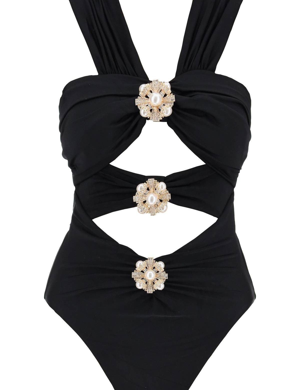 one-piece-swimsuit-with-cut-out-and.jpg