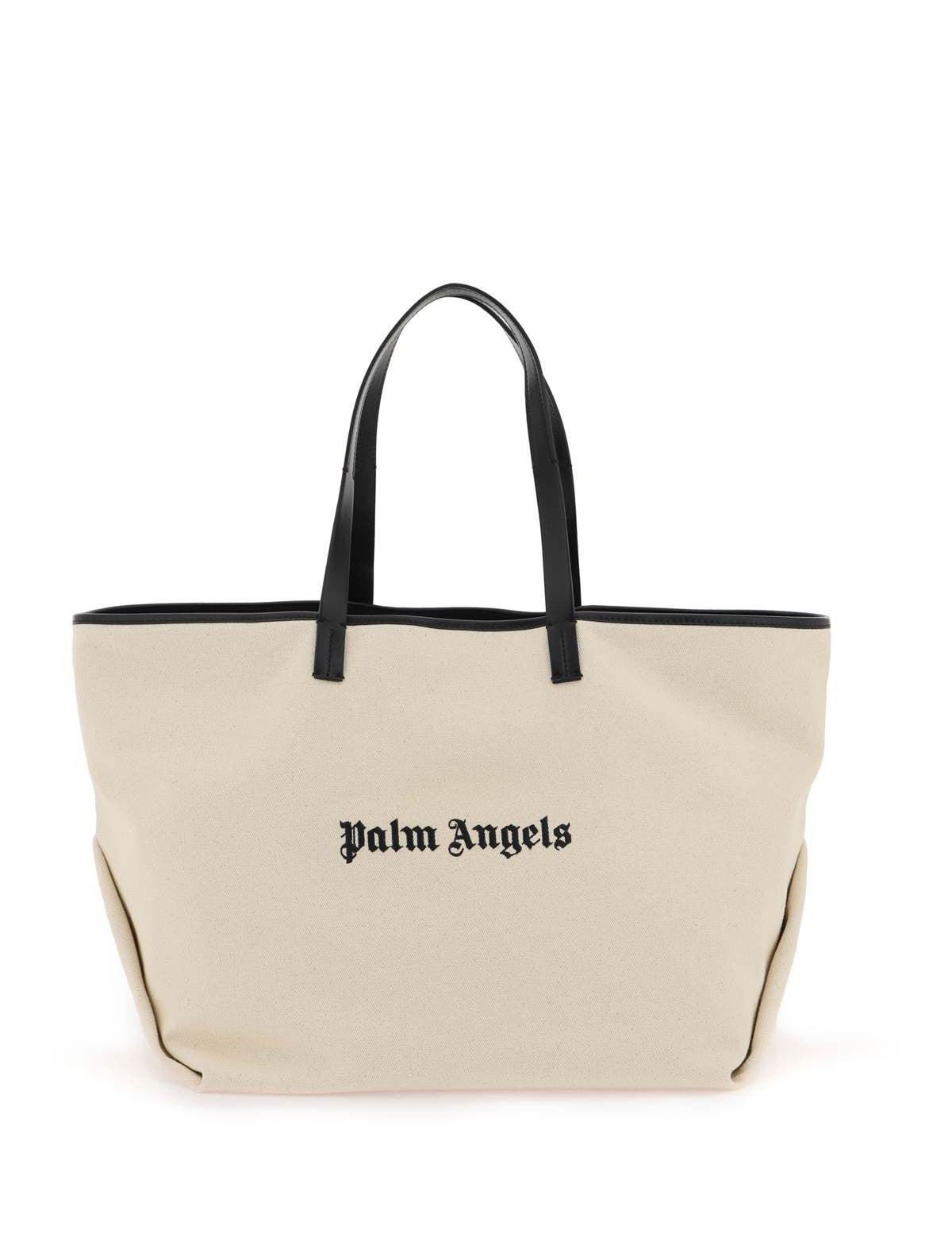 palm-angels-canvas-tote-bag.jpg