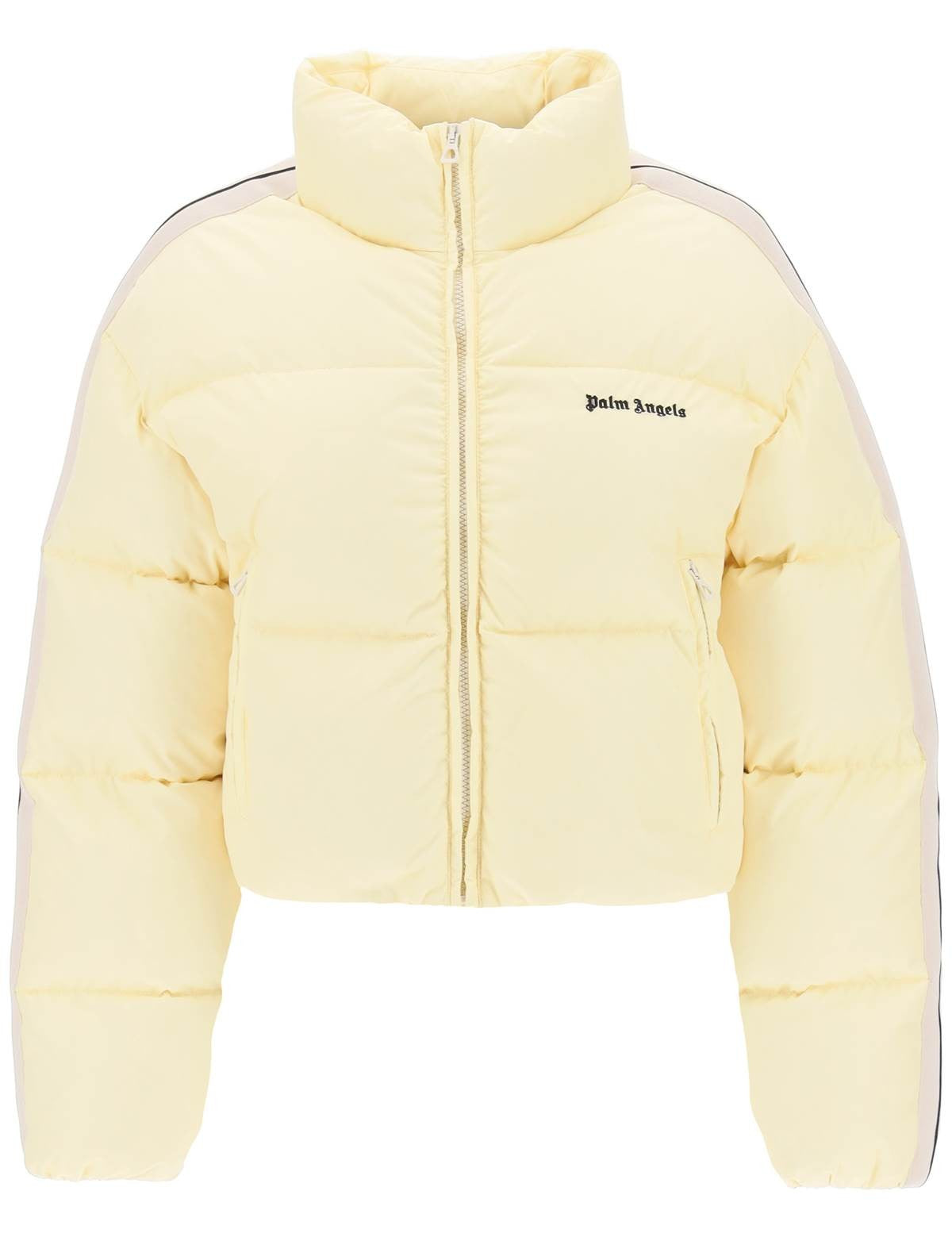 palm-angels-cropped-puffer-jacket-with-bands-on-sleeves.jpg