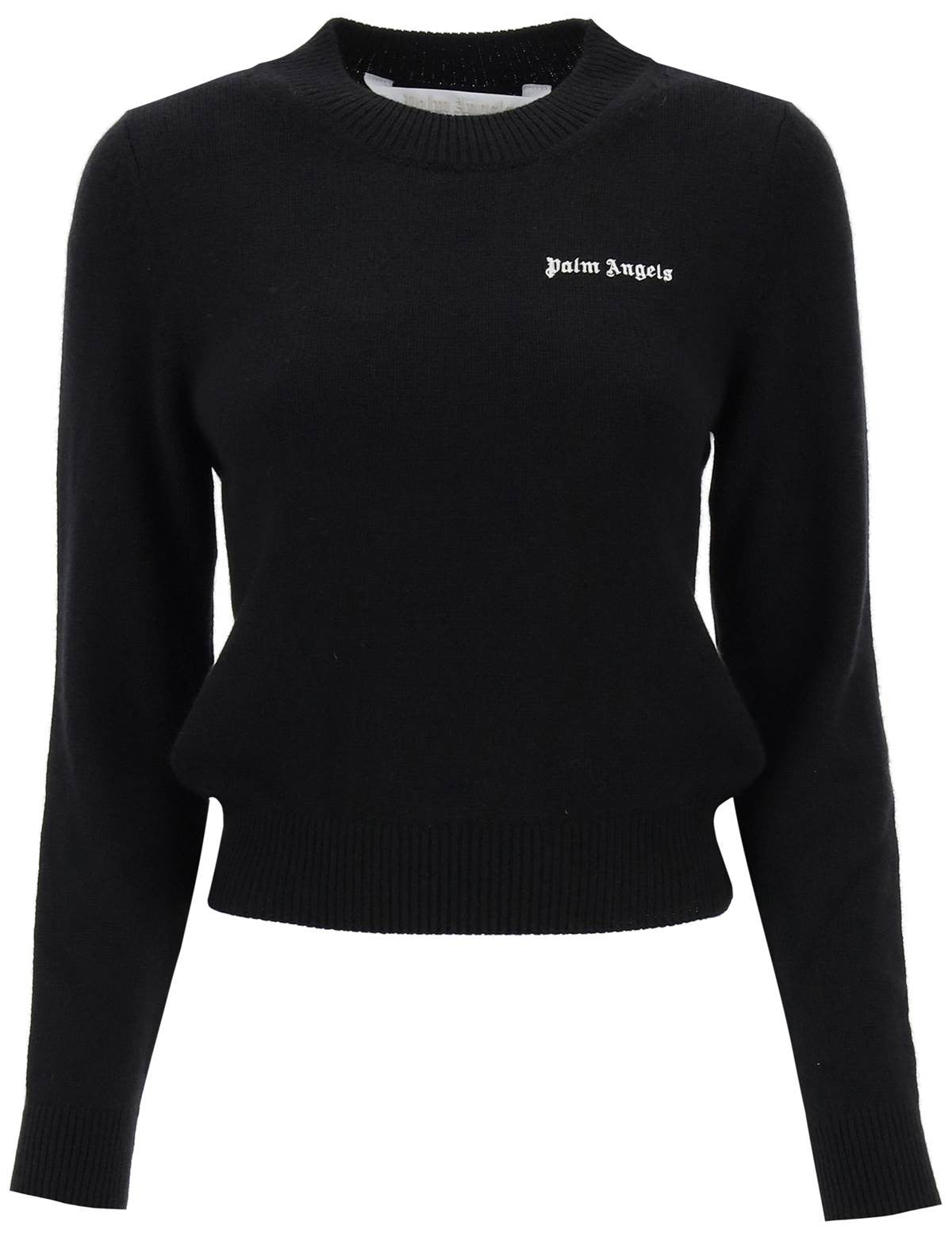 palm-angels-cropped-sweater-with-logo-embroidery.jpg