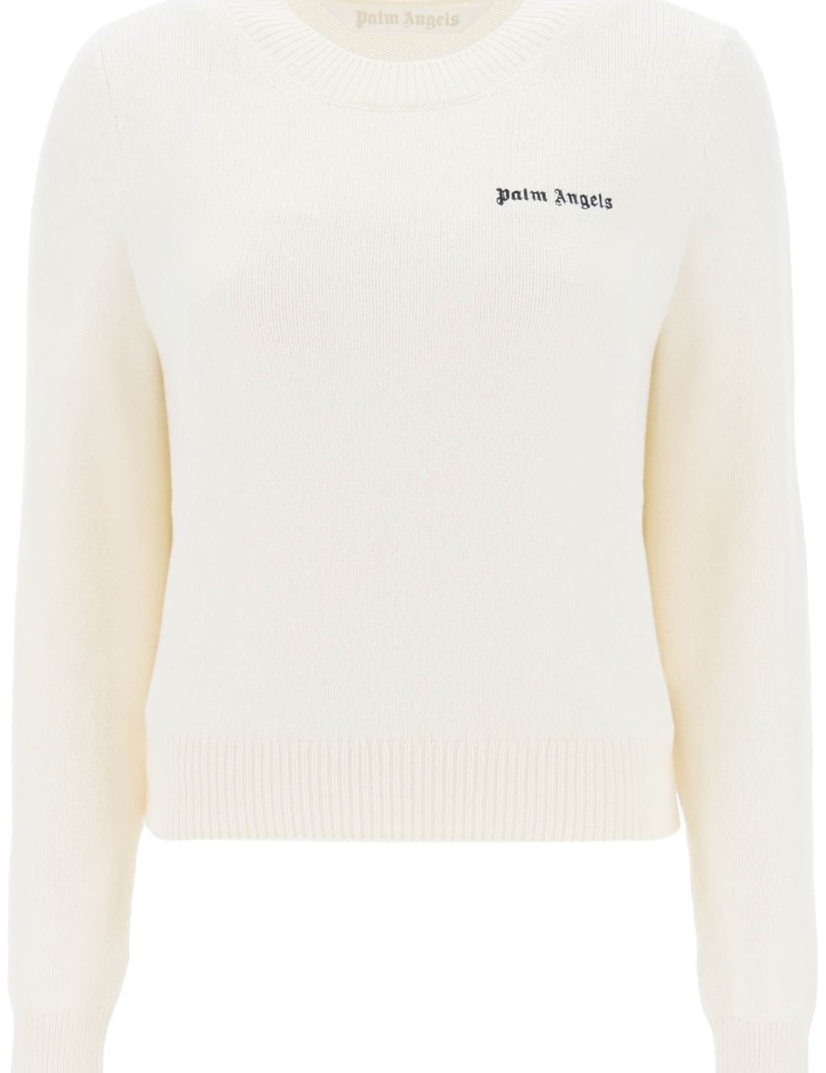 palm-angels-cropped-sweater-with-logo-print.jpg