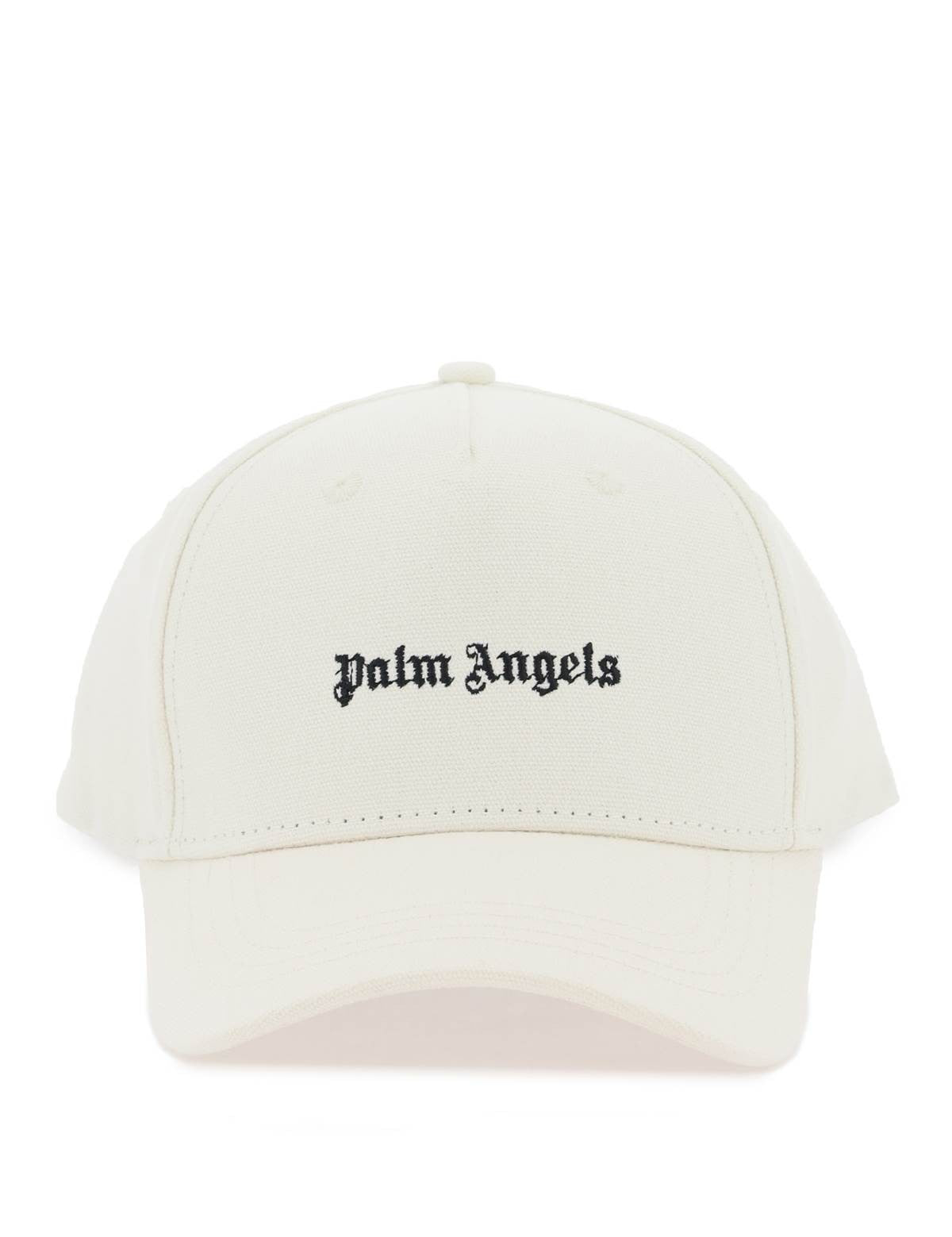 palm-angels-embroidered-baseball-cap.jpg