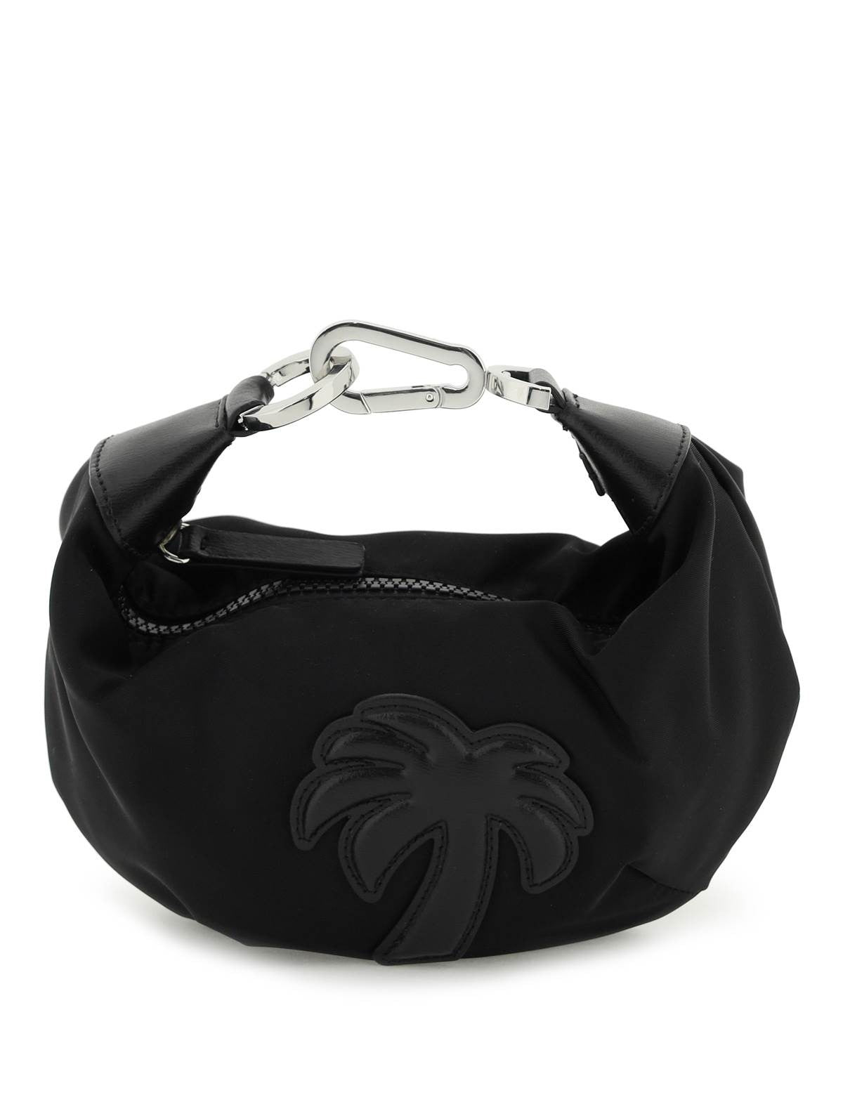 palm-angels-hobo-palm-mini-handbag.jpg