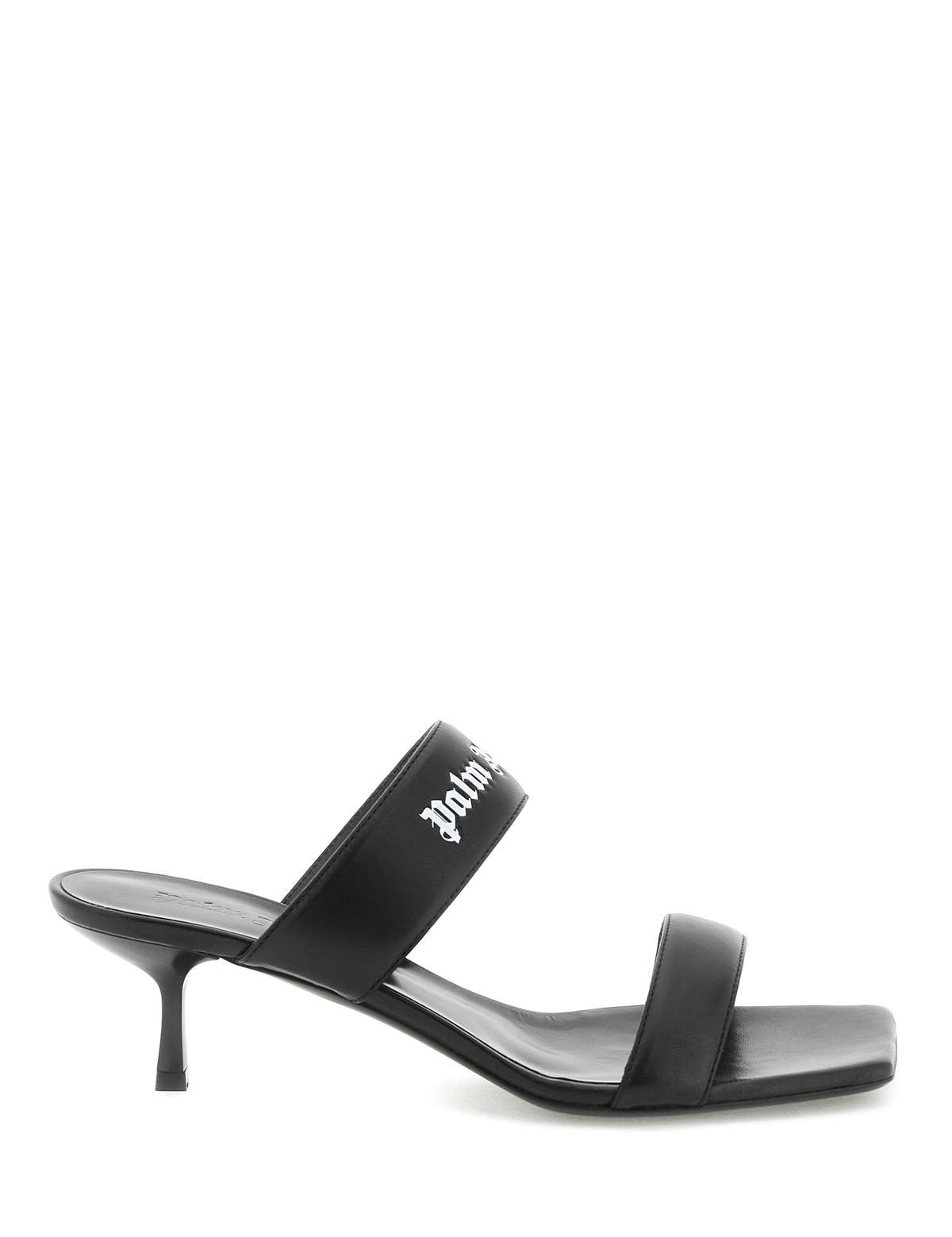 palm-angels-leather-mules-with-logo.jpg