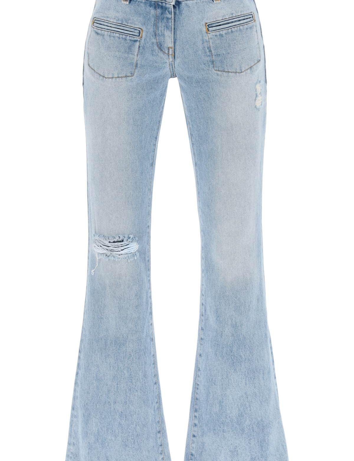 palm-angels-low-rise-waist-bootcut-jeans.jpg