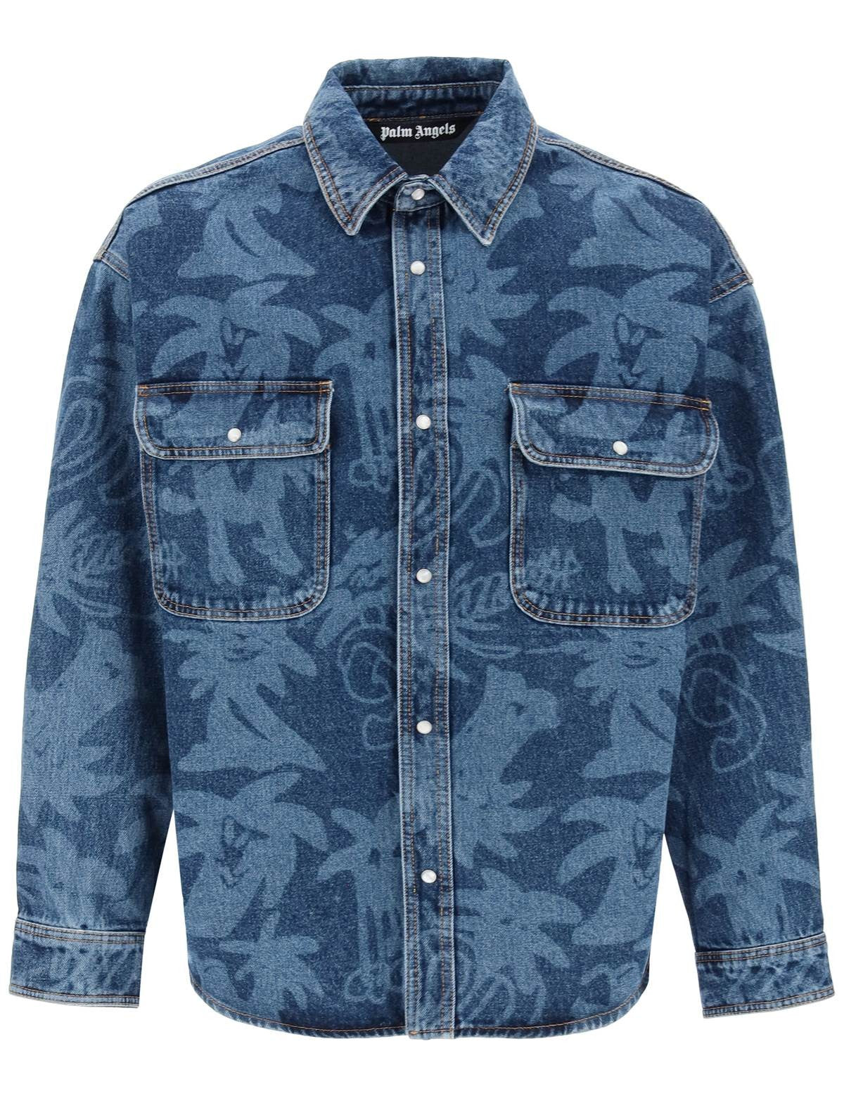 palm-angels-palmity-overshirt-in-denim-with-laser-print-all-over.jpg
