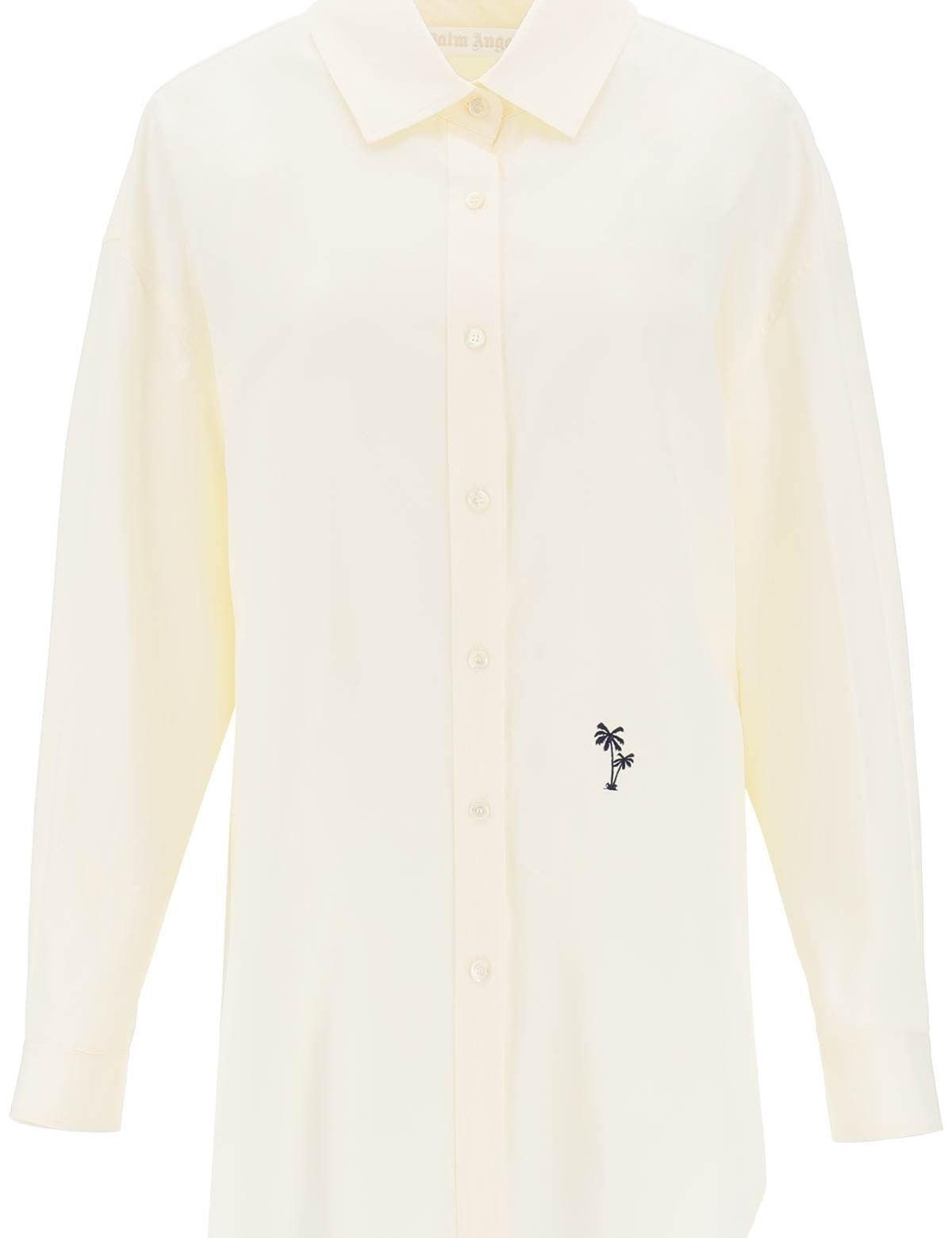 palm-angels-poplin-shirt-with-palm-embroidery.jpg