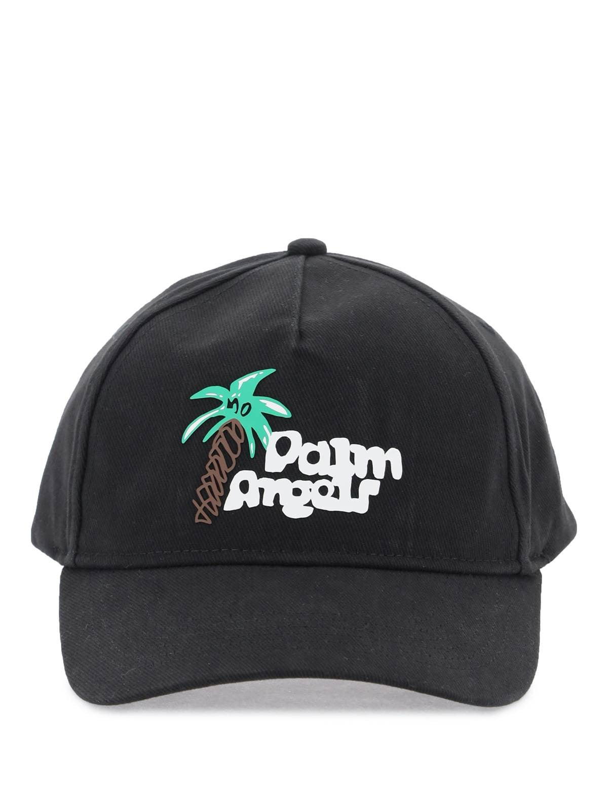 palm-angels-sketchy-baseball-cap.jpg
