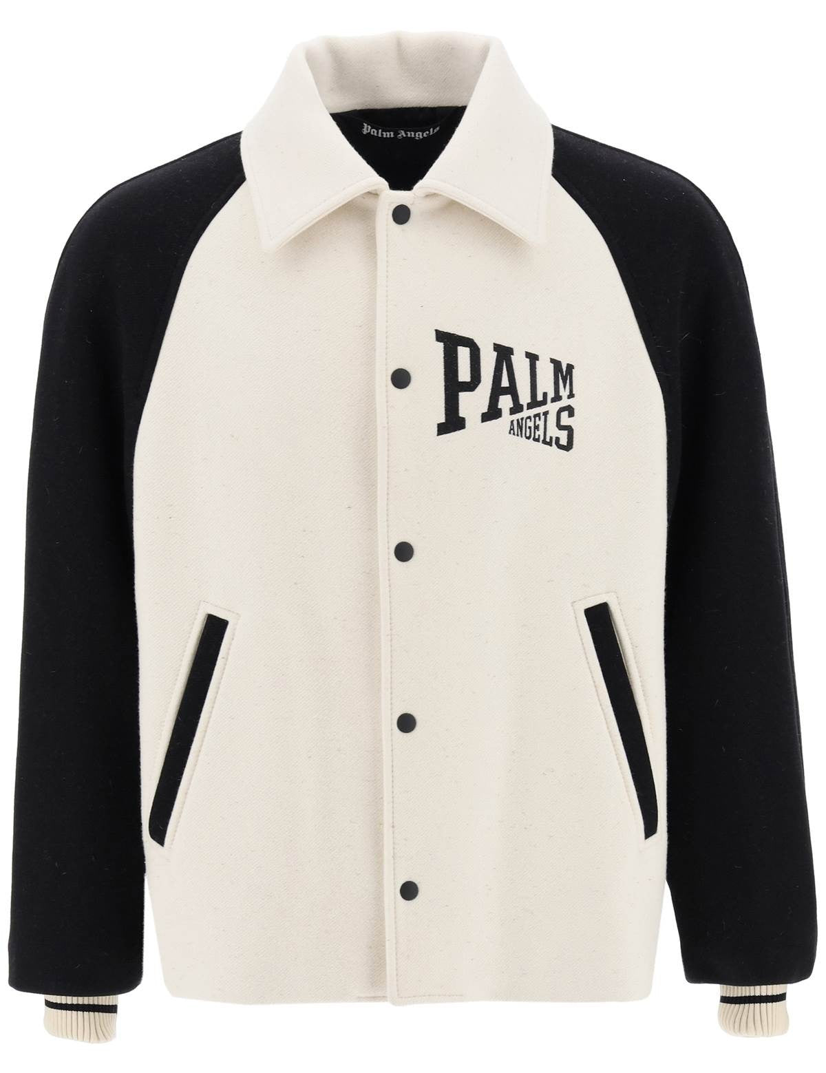 palm-angels-wool-varsity-jacket-with-embroidery.jpg