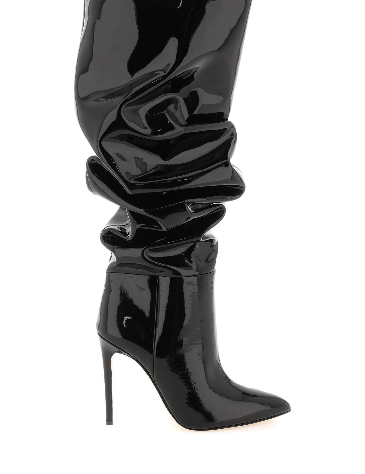 paris-texas-slouchy-patent-leather-stiletto-boots.jpg