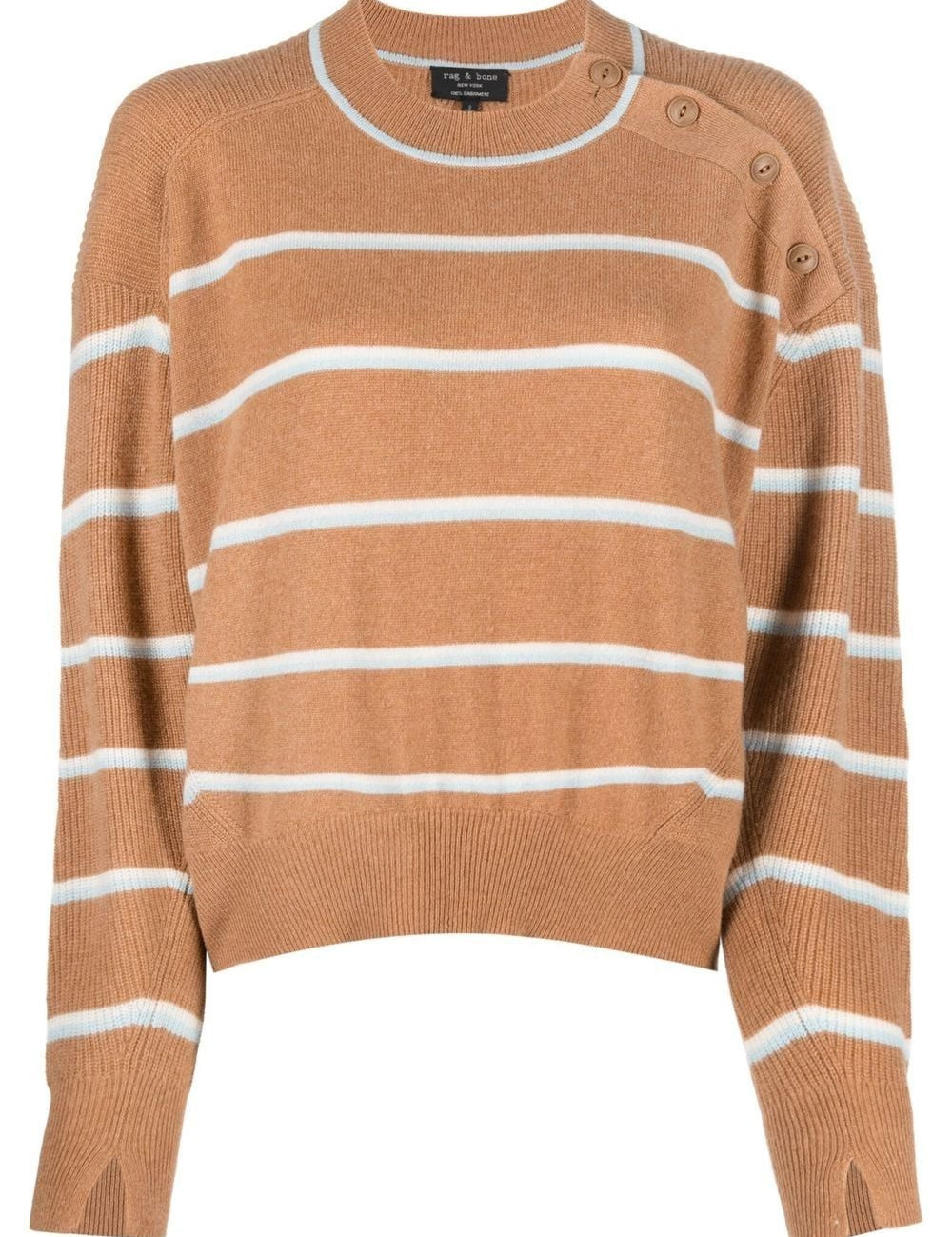 pierce-cashmere-stripe-sweater.jpg