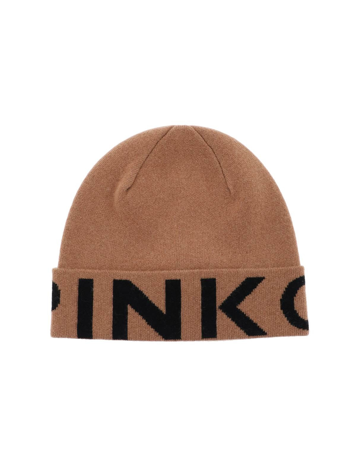 pinko-maxi-logo-beanie-hat.jpg