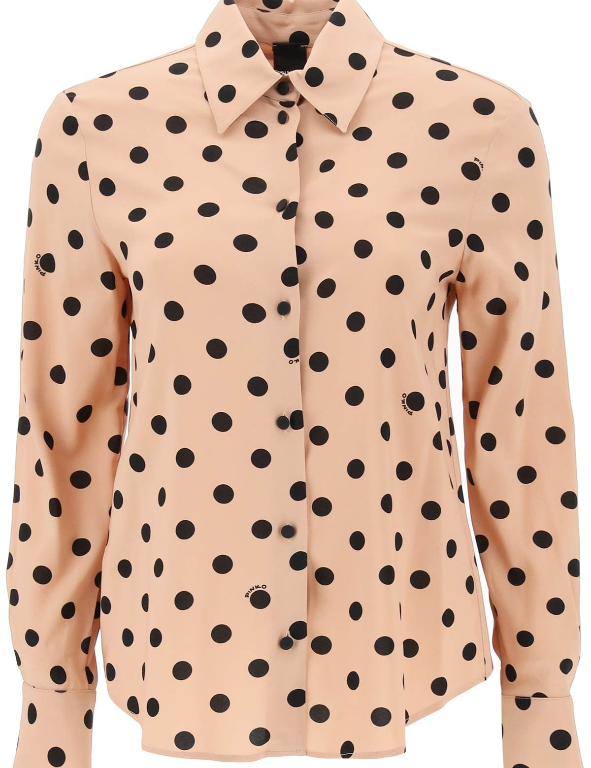 pinko-smorzare-shirt-in-stretch-georgette-with-polka-dot-motif.jpg