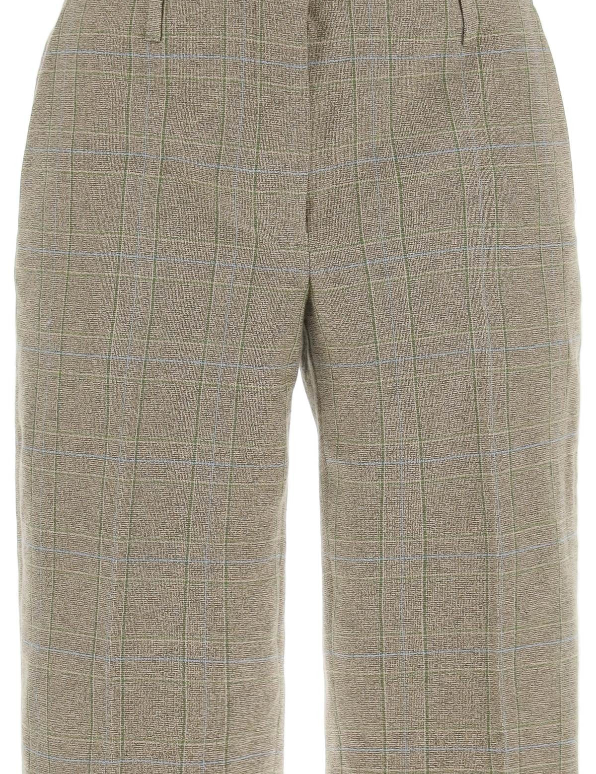 plaid-cotton-blend-bermuda-shorts-in.jpg