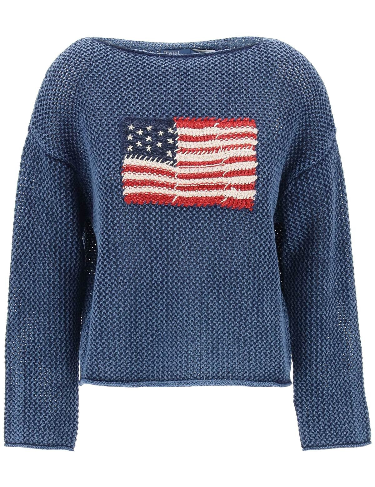 pointelle-knit-pullover-with-embroidered-flag.jpg