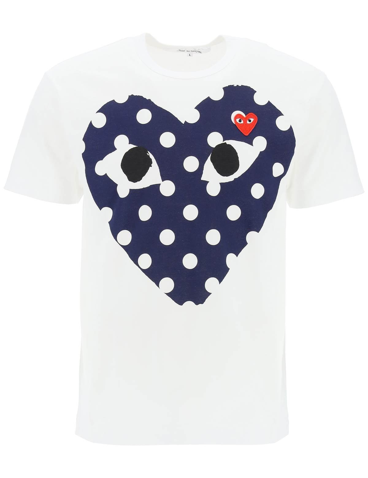 polka-dot-heart-print-t-shirt.jpg