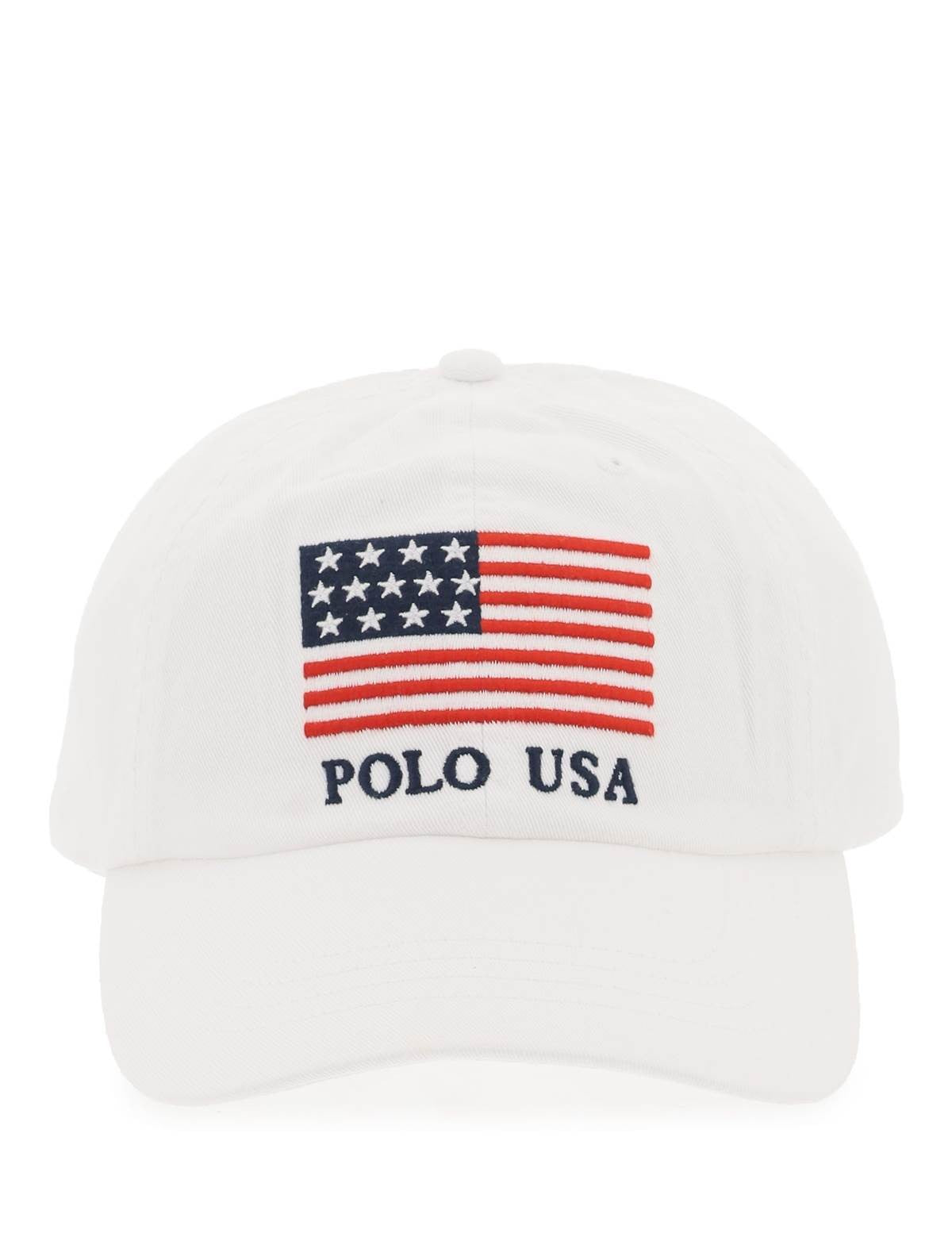 polo-ralph-lauren-baseball-cap-in-twill-with-embroidered-flag.jpg