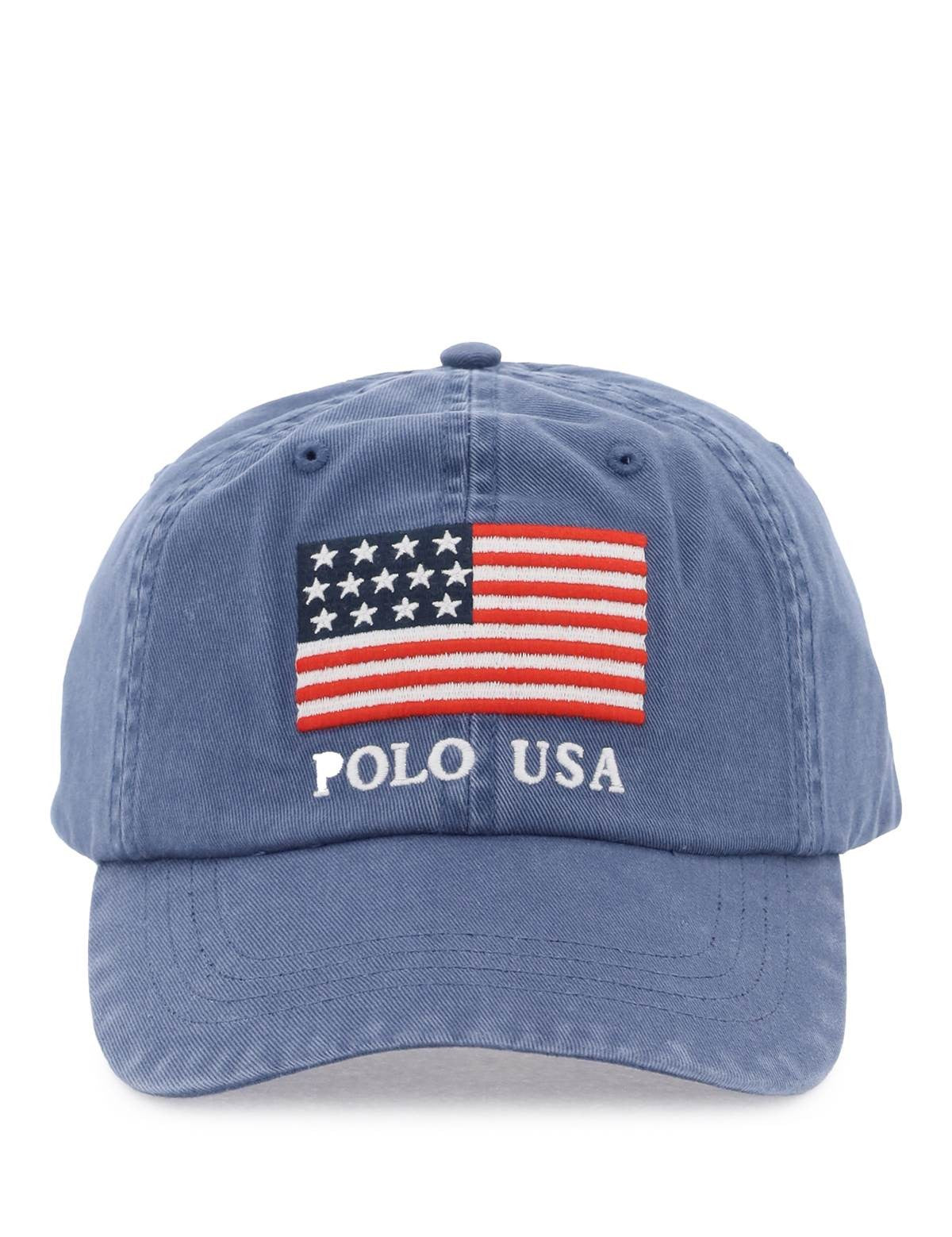 polo-ralph-lauren-baseball-cap-in-twill-with-embroidered-flag_008b0d90-b6f3-4bdd-bd8b-7a58e152db8a.jpg