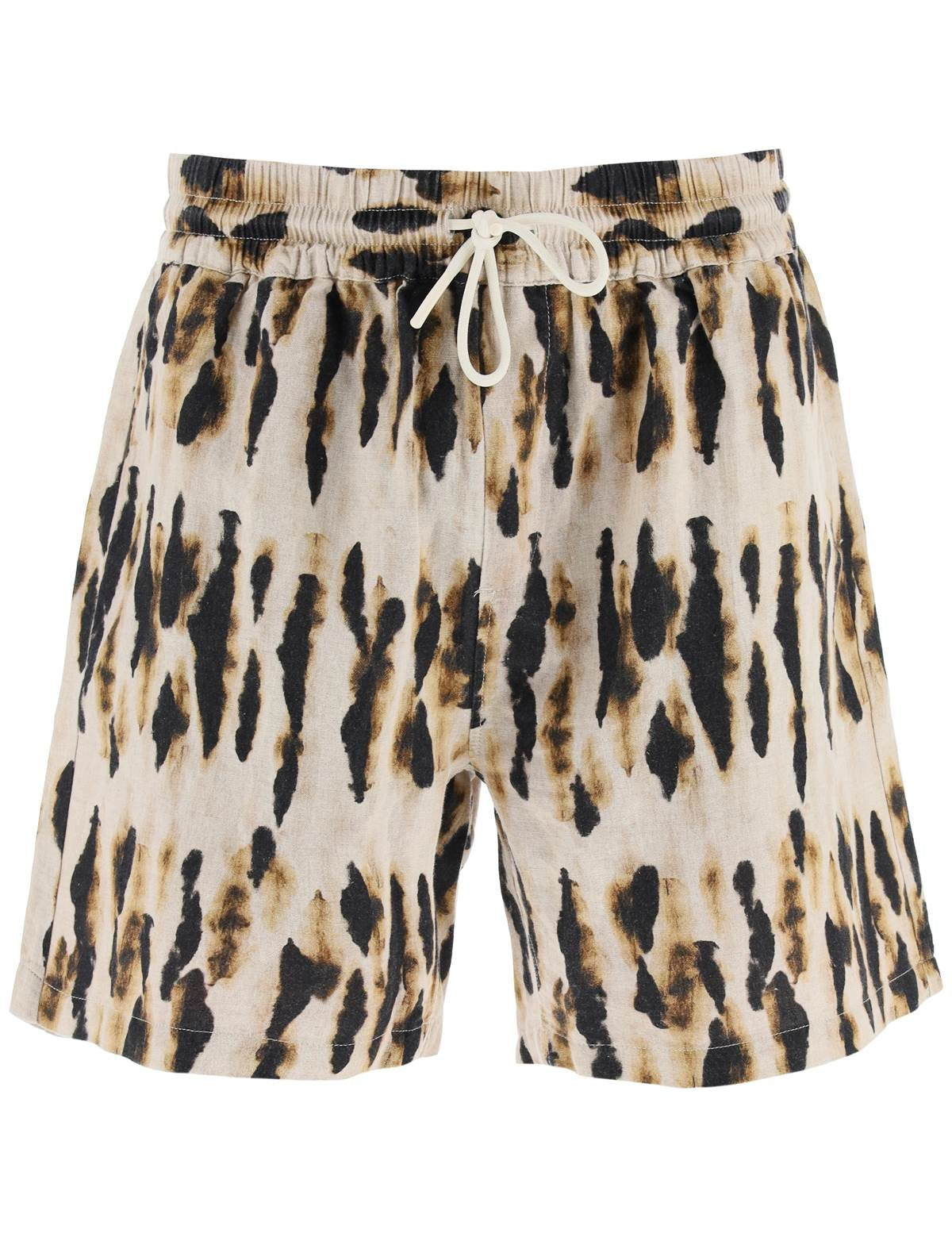 portuguese-flannel-borra-linen-cotton-shorts.jpg