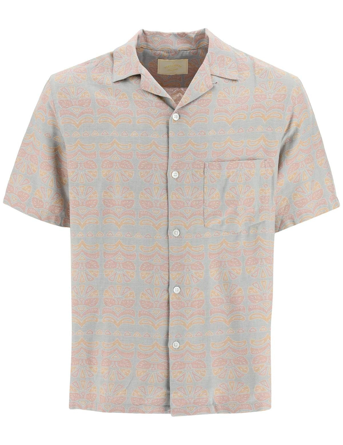 portuguese-flannel-cotton-viscose-resort-short-sleeve-shirt.jpg