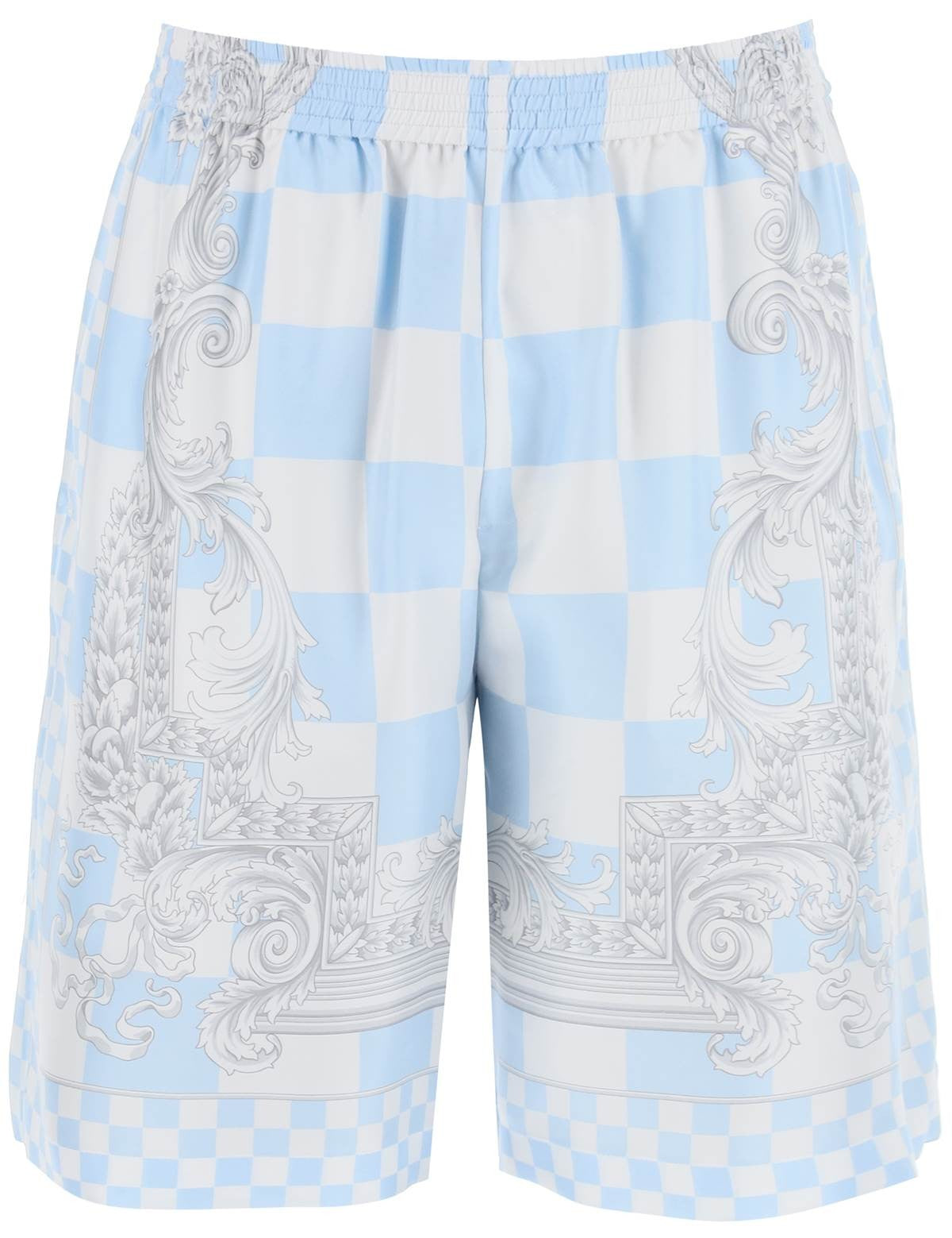 printed-silk-bermuda-shorts-set.jpg