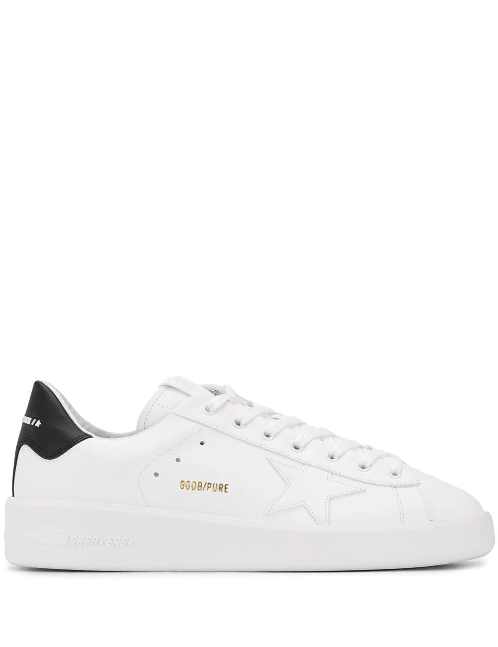 pure-star-leather-sneakers.jpg
