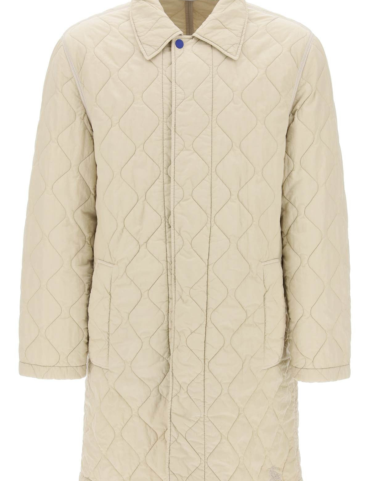quilted-nylon-midi-car-coat-with.jpg