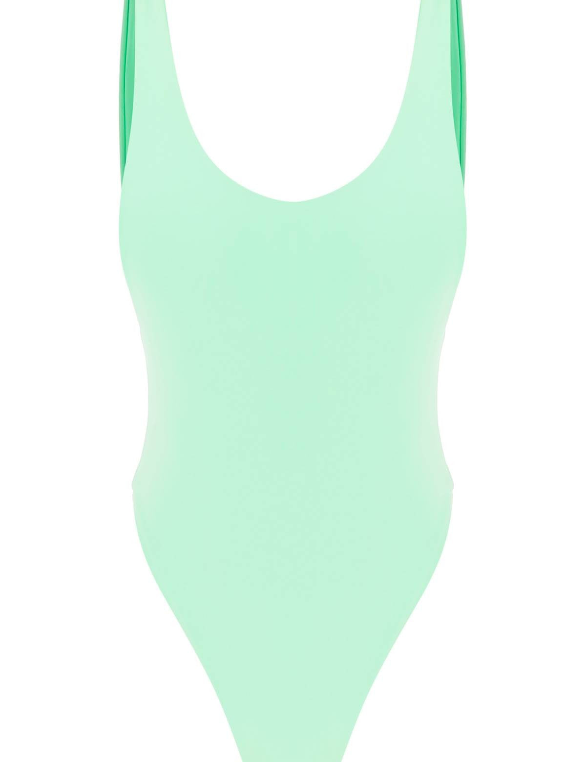 reina-olga-funky-one-piece-swimsuit_3cb44f13-cdee-4df7-a8f3-453ae24cd3aa.jpg