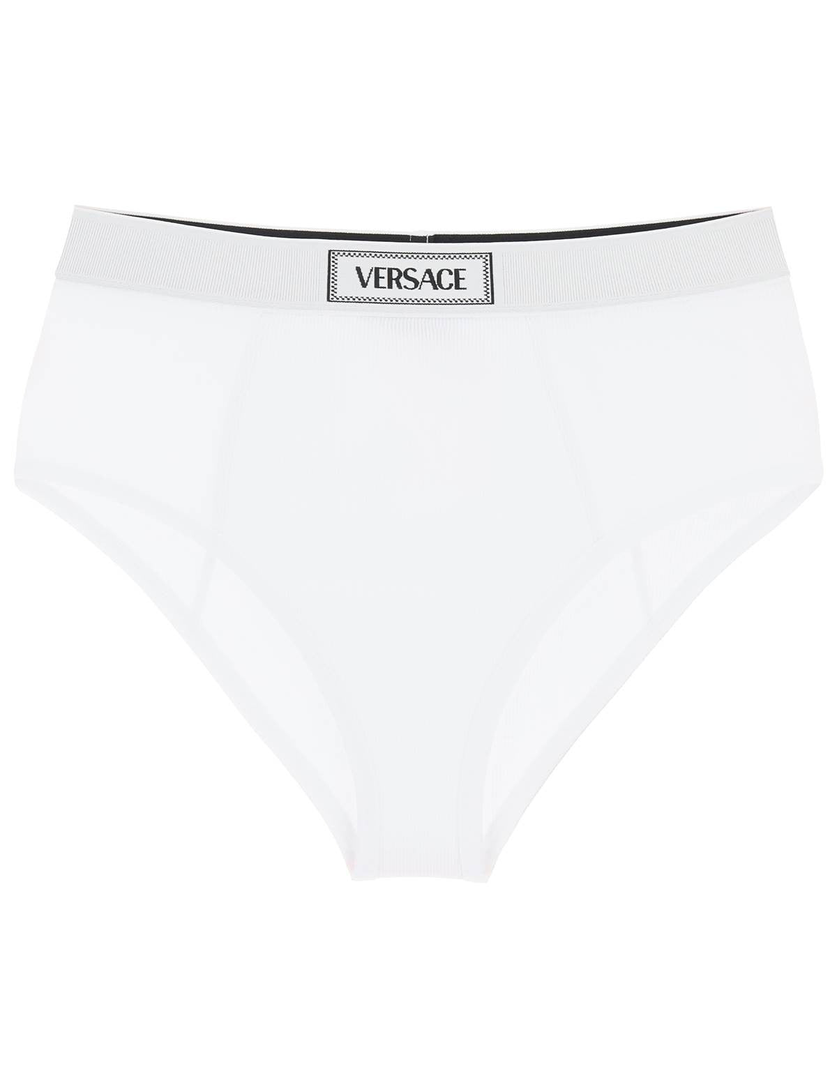 ribbed-briefs-with-90s-logo.jpg
