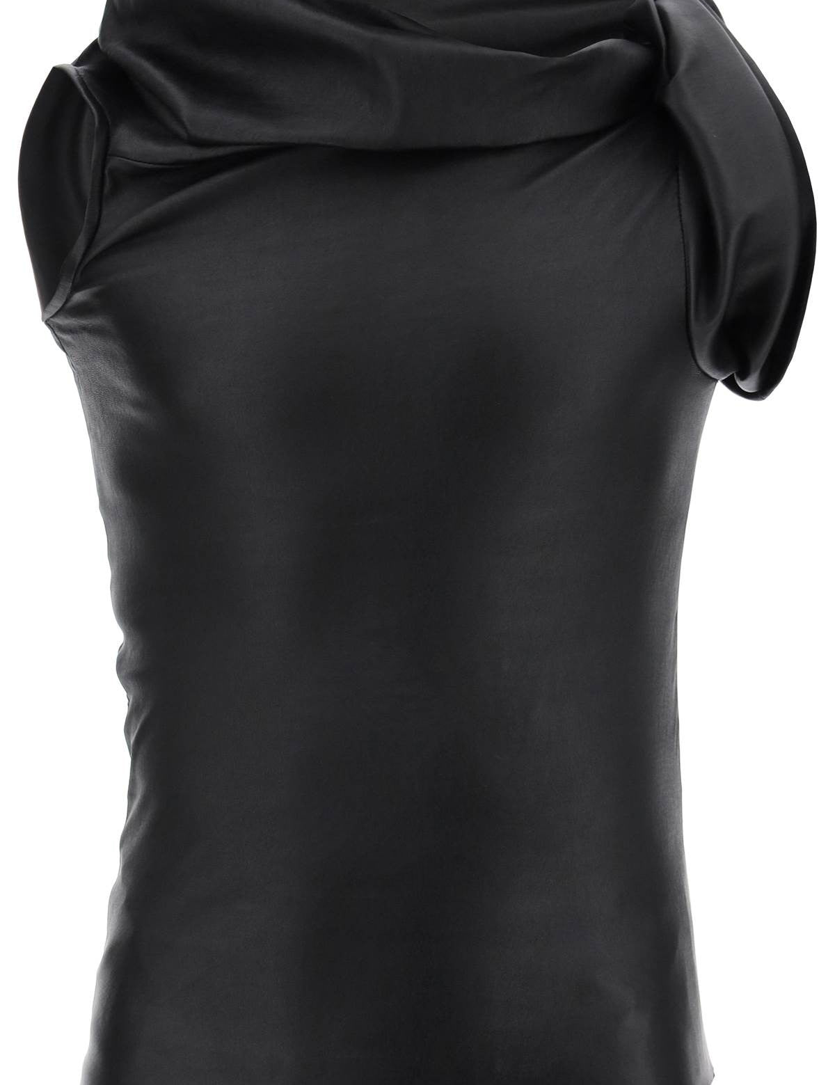 rick-owens-asymmetric-leather-top-with-unique.jpg