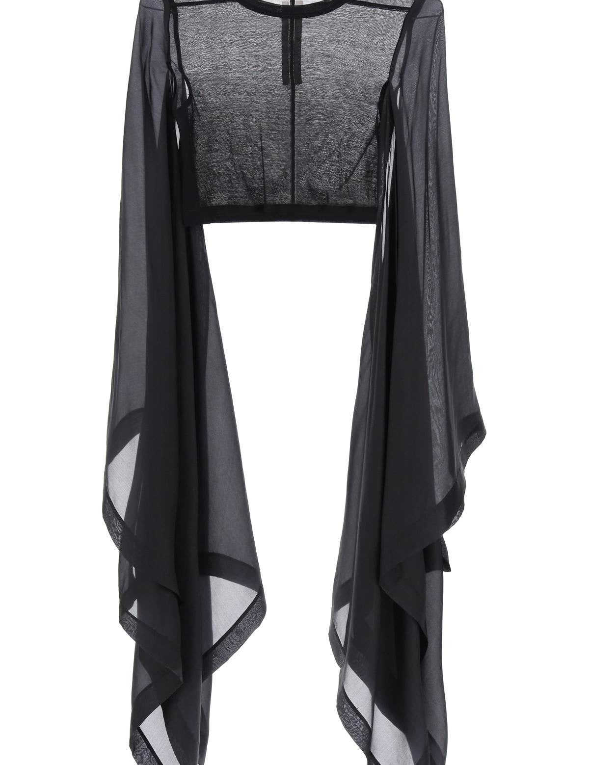 rick-owens-cropped-top-with-cape-sleeves.jpg