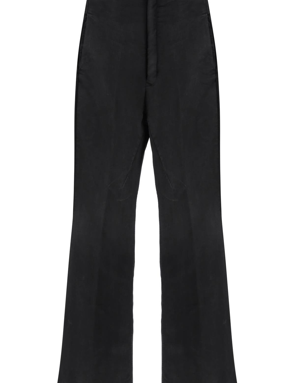 rick-owens-high-waisted-bootcut-jeans-with-a.jpg