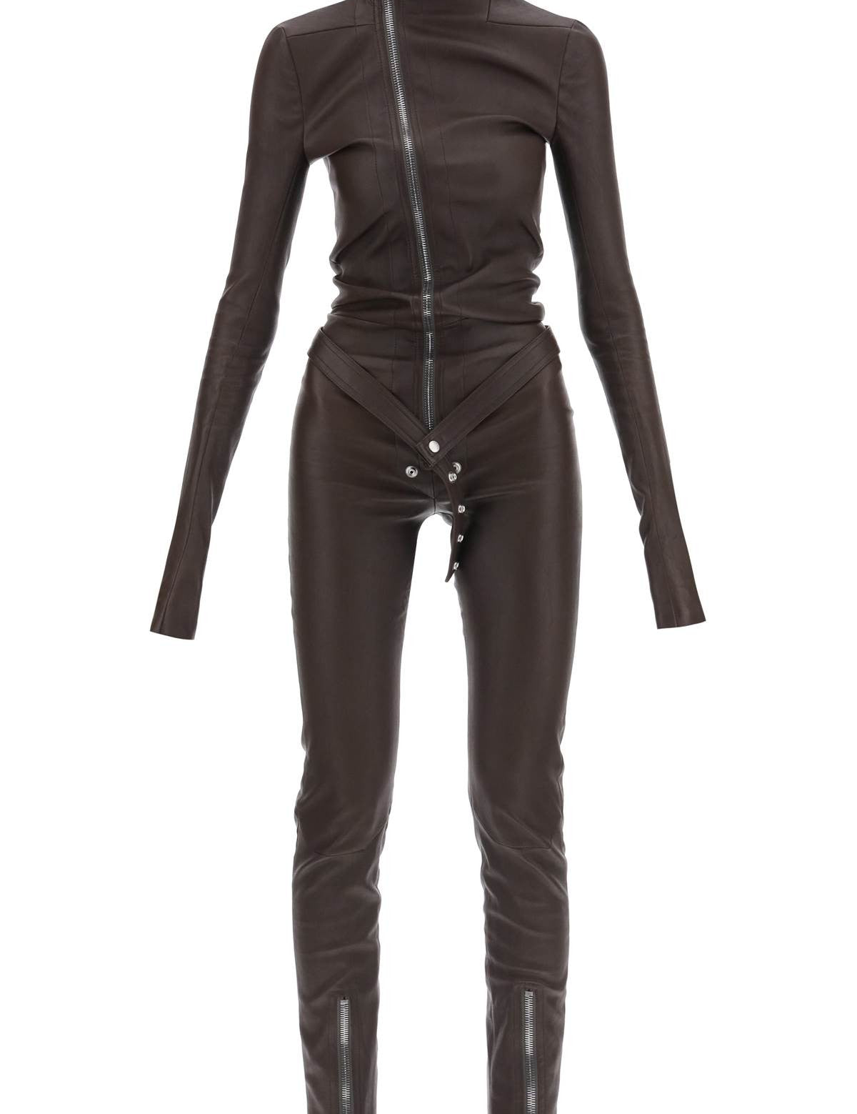 rick-owens-jumpsuit-in-leather.jpg