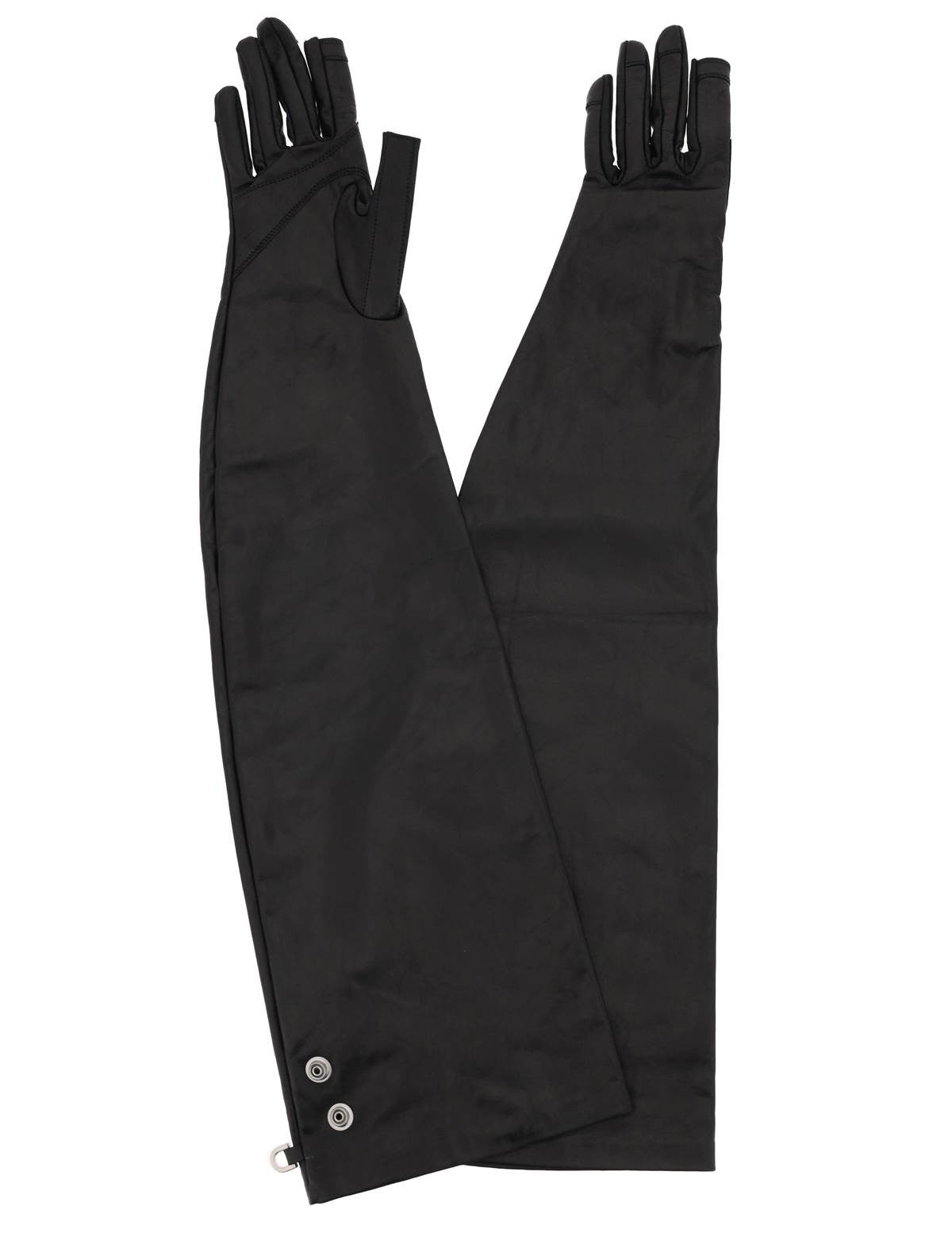 rick-owens-long-leather-gloves.jpg