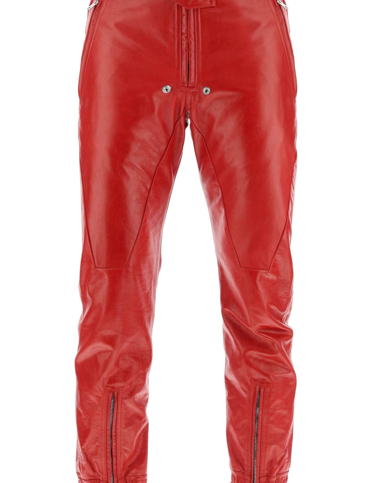 rick-owens-luxor-leather-pants-for-men.jpg