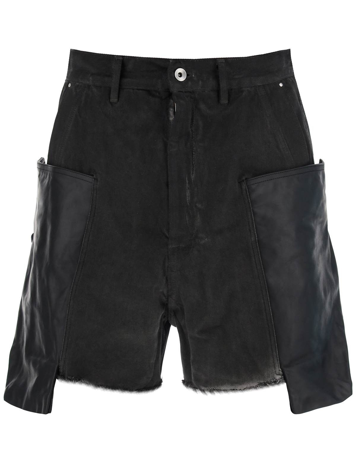 rick-owens-stefan-cargo-shorts-with-leather-inserts.jpg