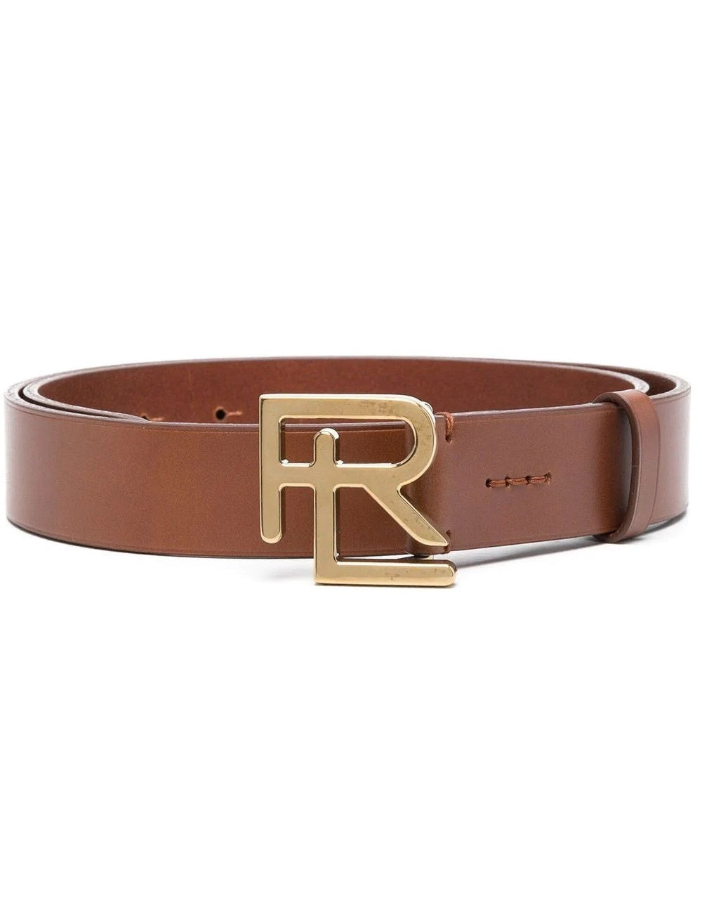 rl-logo-smooth-leather-belt.jpg