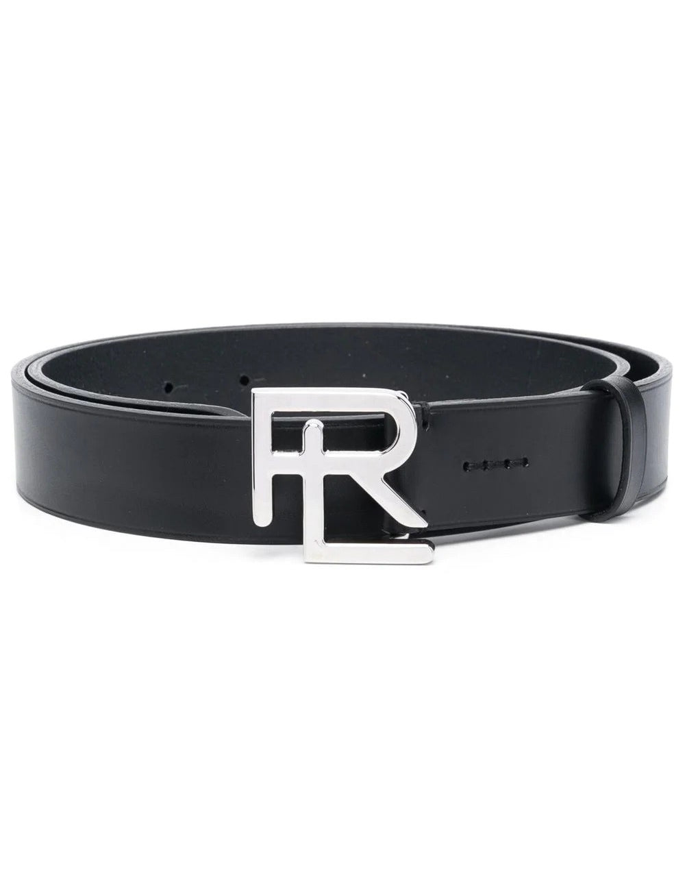 rl-logo-smooth-leather-belt_b687dfd0-a3b7-4c3f-9435-837713dd619c.jpg