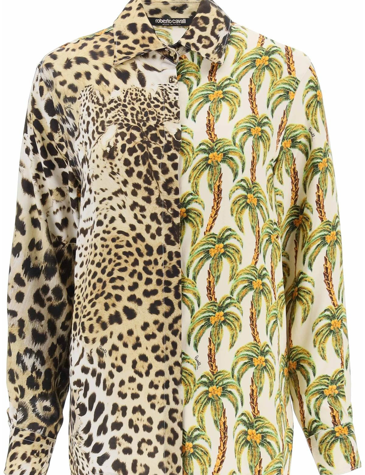 roberto-cavalli-jaguar-and-palm-tree-printed-shirt.jpg