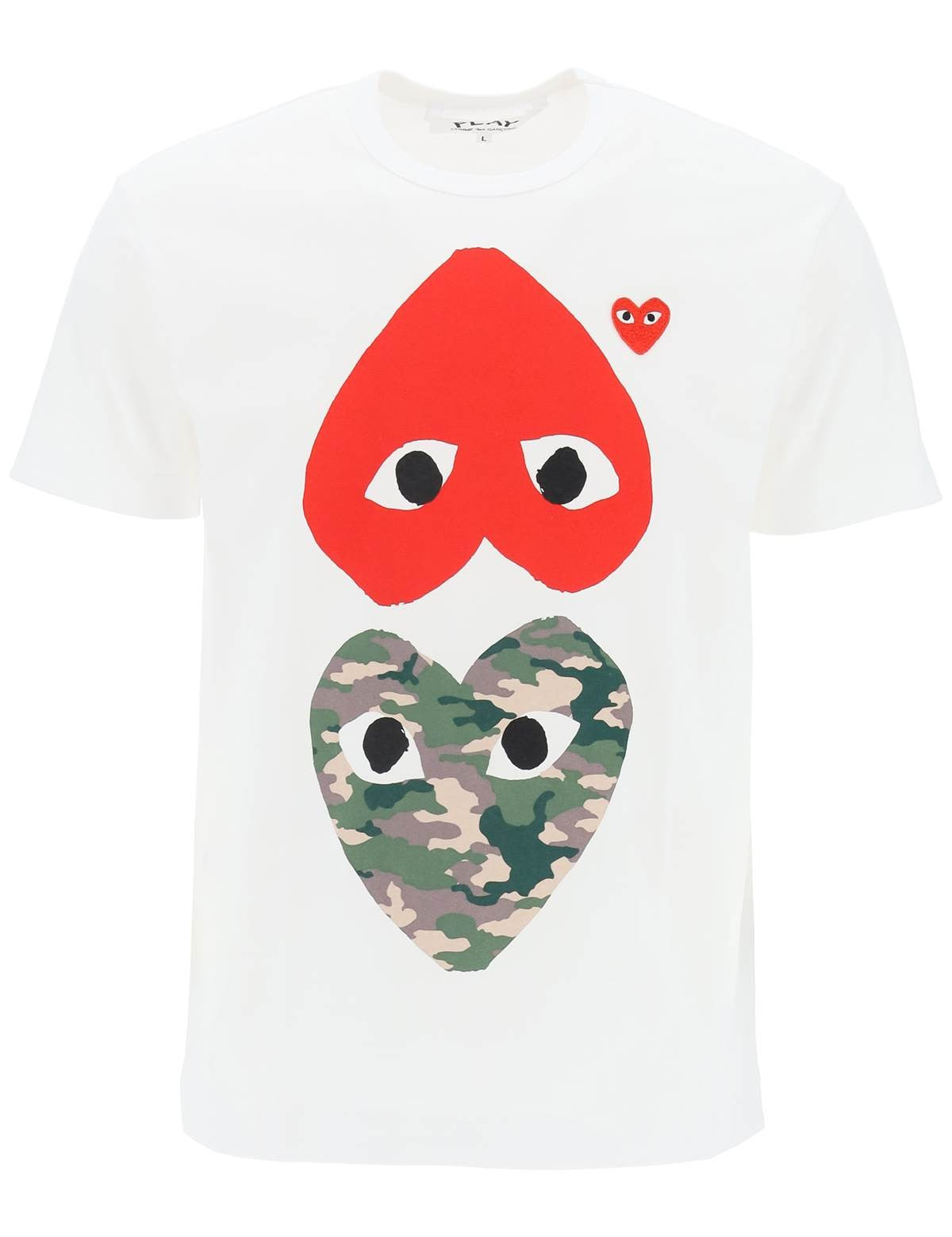 round-neck-t-shirt-with-double-heart-print.jpg